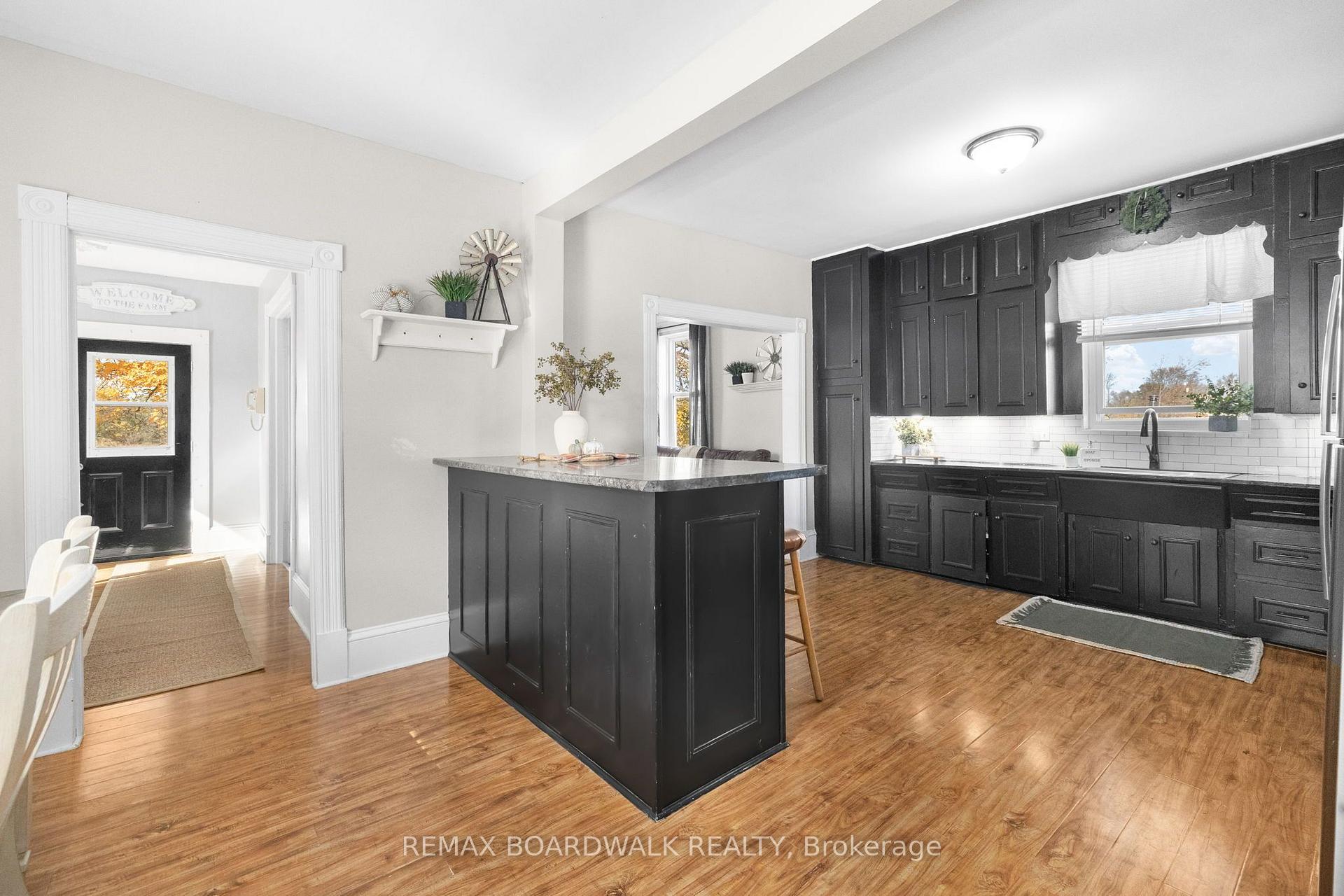 Photo 14 of 526 Kelford Drive, Tay Valley, Bathurst/Burgess & Sherbrooke (North Burgess) Twp — HOMEH