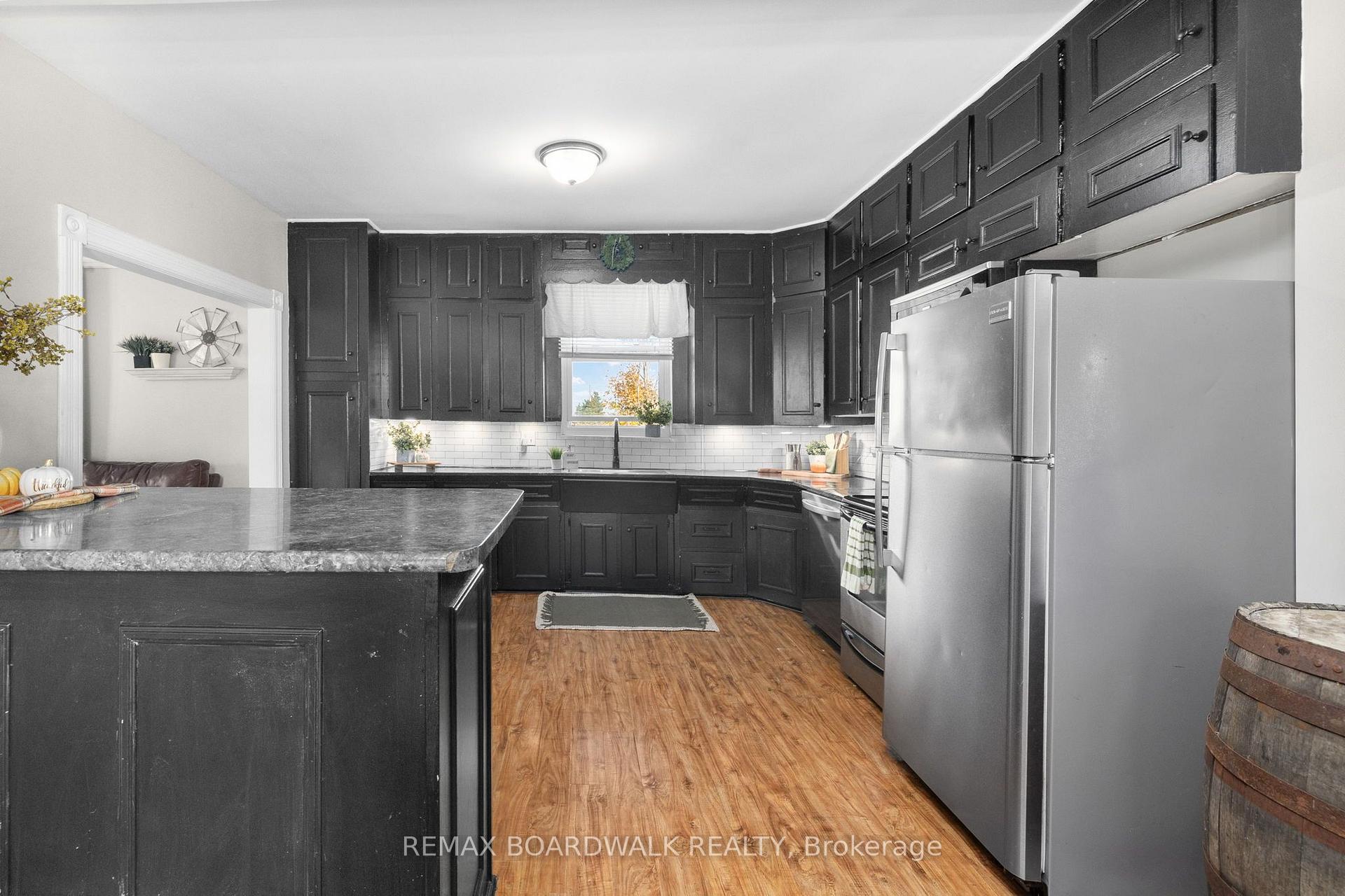 Photo 15 of 526 Kelford Drive, Tay Valley, Bathurst/Burgess & Sherbrooke (North Burgess) Twp — HOMEH