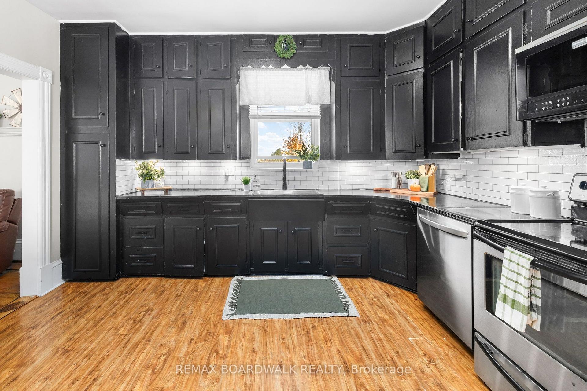 Photo 16 of 526 Kelford Drive, Tay Valley, Bathurst/Burgess & Sherbrooke (North Burgess) Twp — HOMEH