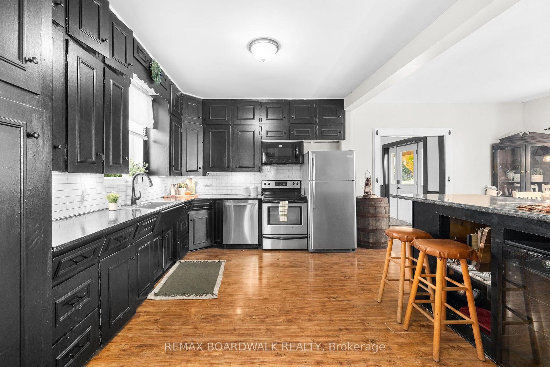 Photo 17 of 526 Kelford Drive, Tay Valley, Bathurst/Burgess & Sherbrooke (North Burgess) Twp — HOMEH