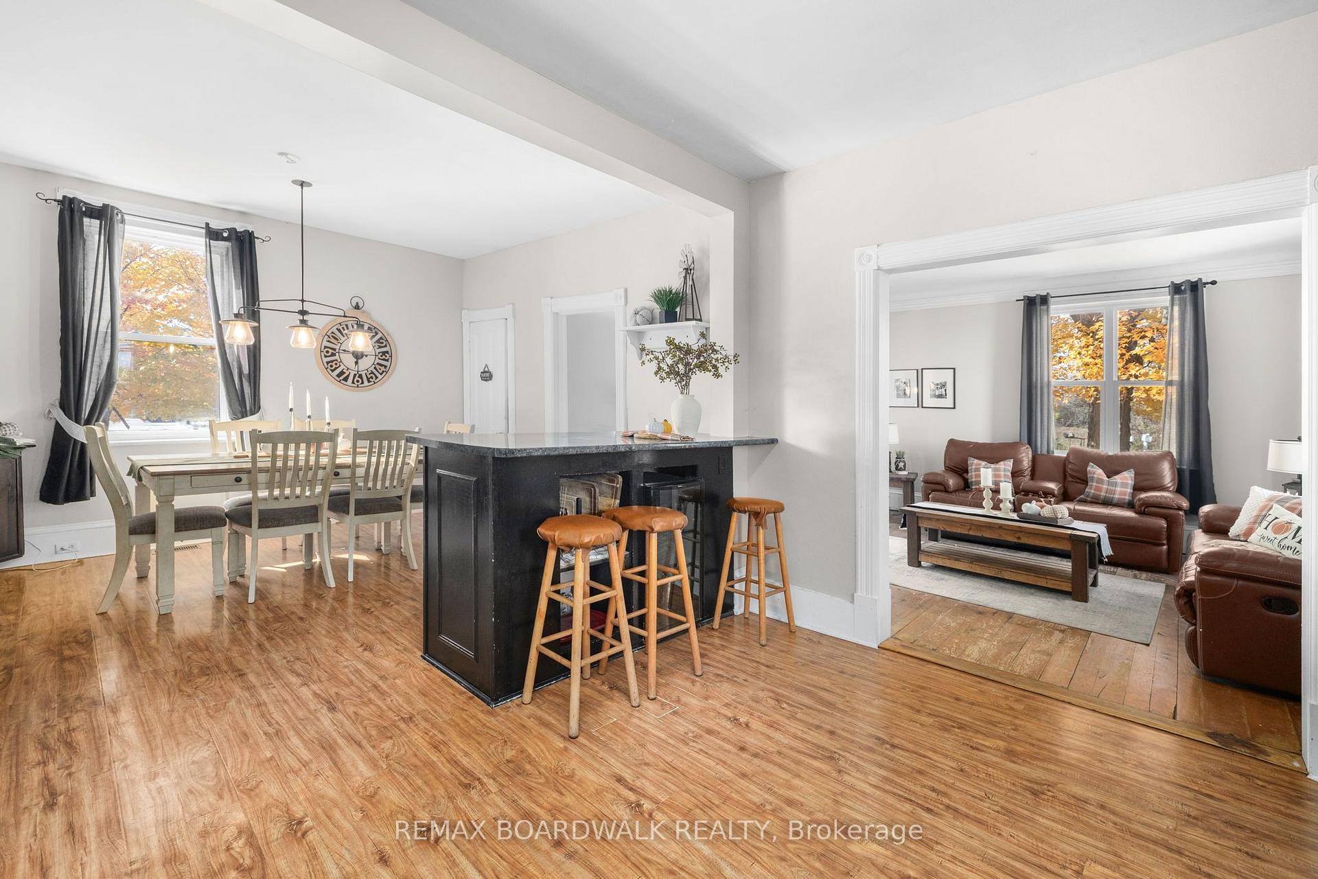 Photo 19 of 526 Kelford Drive, Tay Valley, Bathurst/Burgess & Sherbrooke (North Burgess) Twp — HOMEH