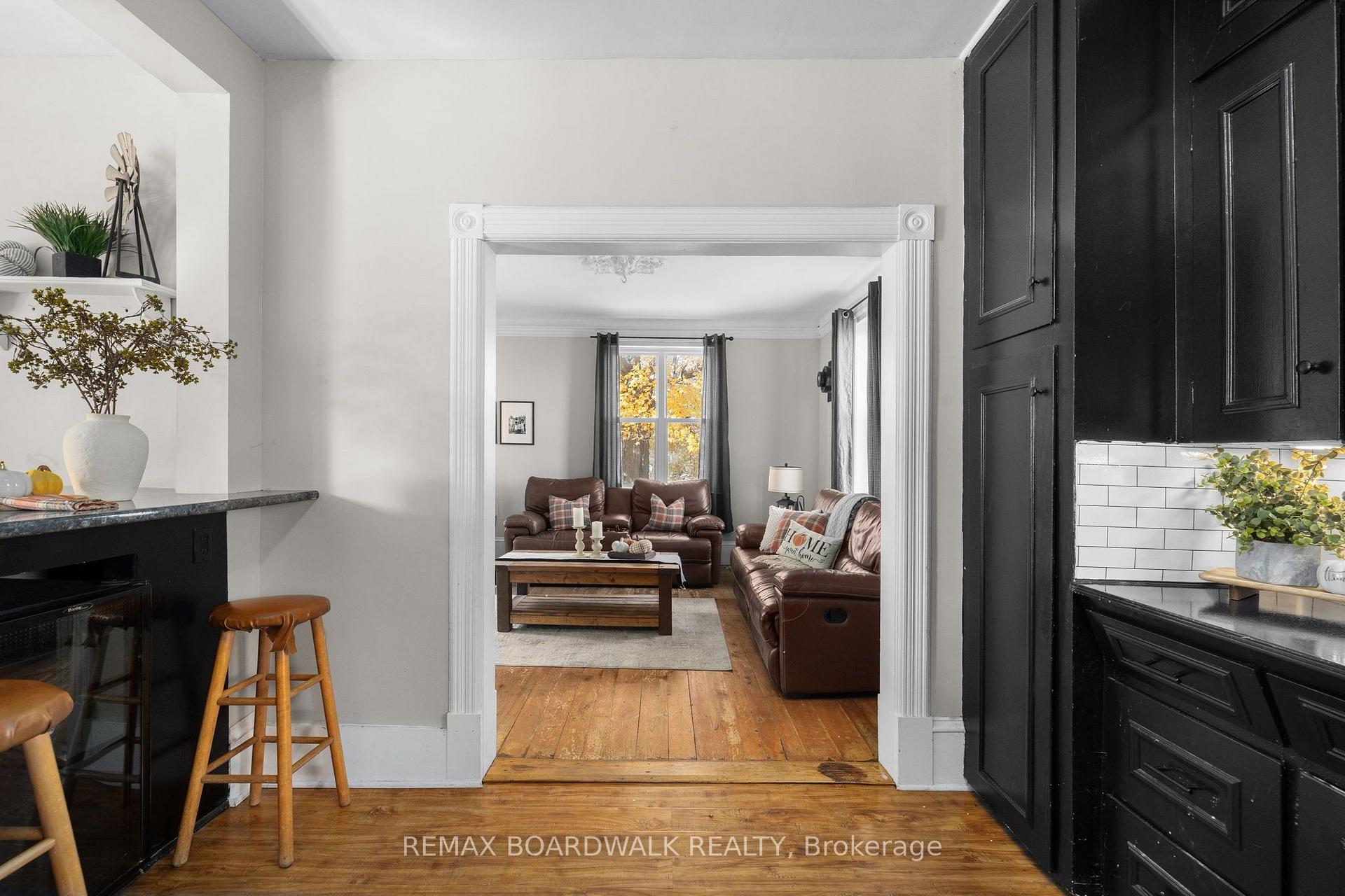 Photo 20 of 526 Kelford Drive, Tay Valley, Bathurst/Burgess & Sherbrooke (North Burgess) Twp — HOMEH