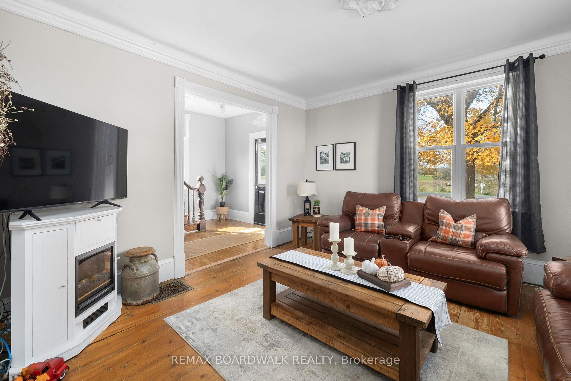 Photo 21 of 526 Kelford Drive, Tay Valley, Bathurst/Burgess & Sherbrooke (North Burgess) Twp — HOMEH