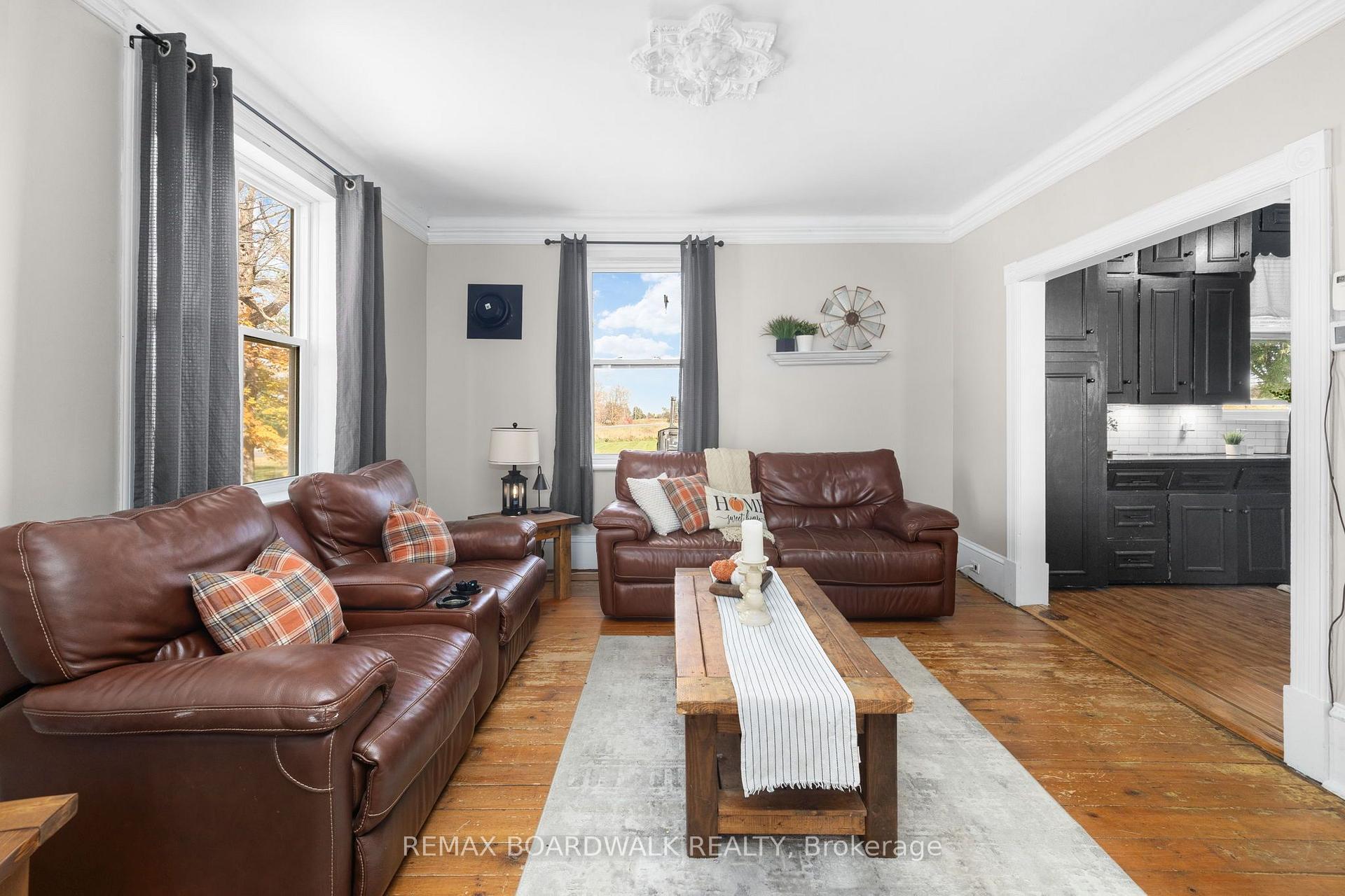 Photo 22 of 526 Kelford Drive, Tay Valley, Bathurst/Burgess & Sherbrooke (North Burgess) Twp — HOMEH
