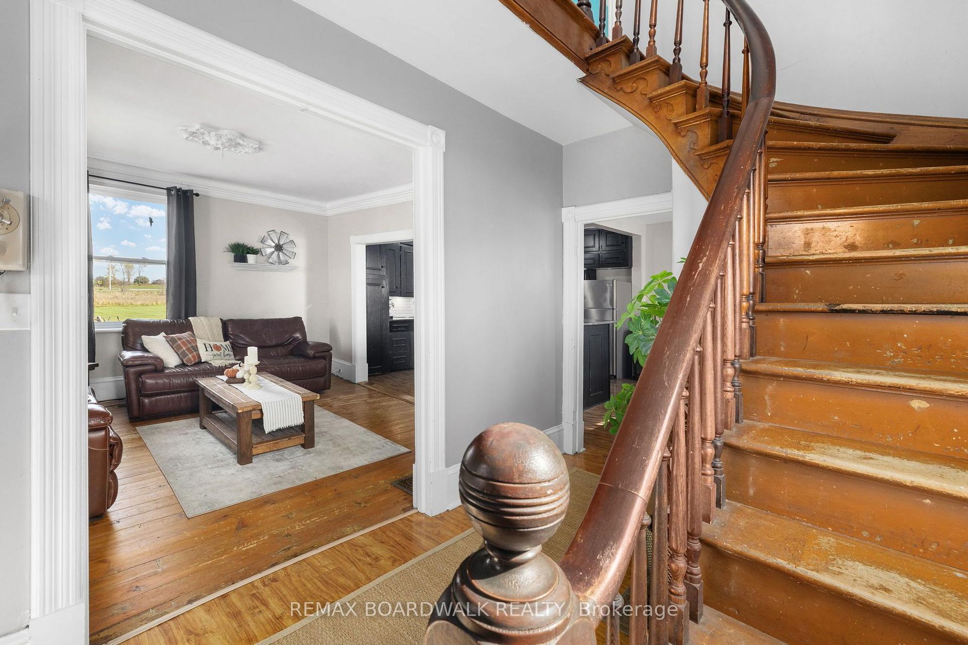 Photo 23 of 526 Kelford Drive, Tay Valley, Bathurst/Burgess & Sherbrooke (North Burgess) Twp — HOMEH