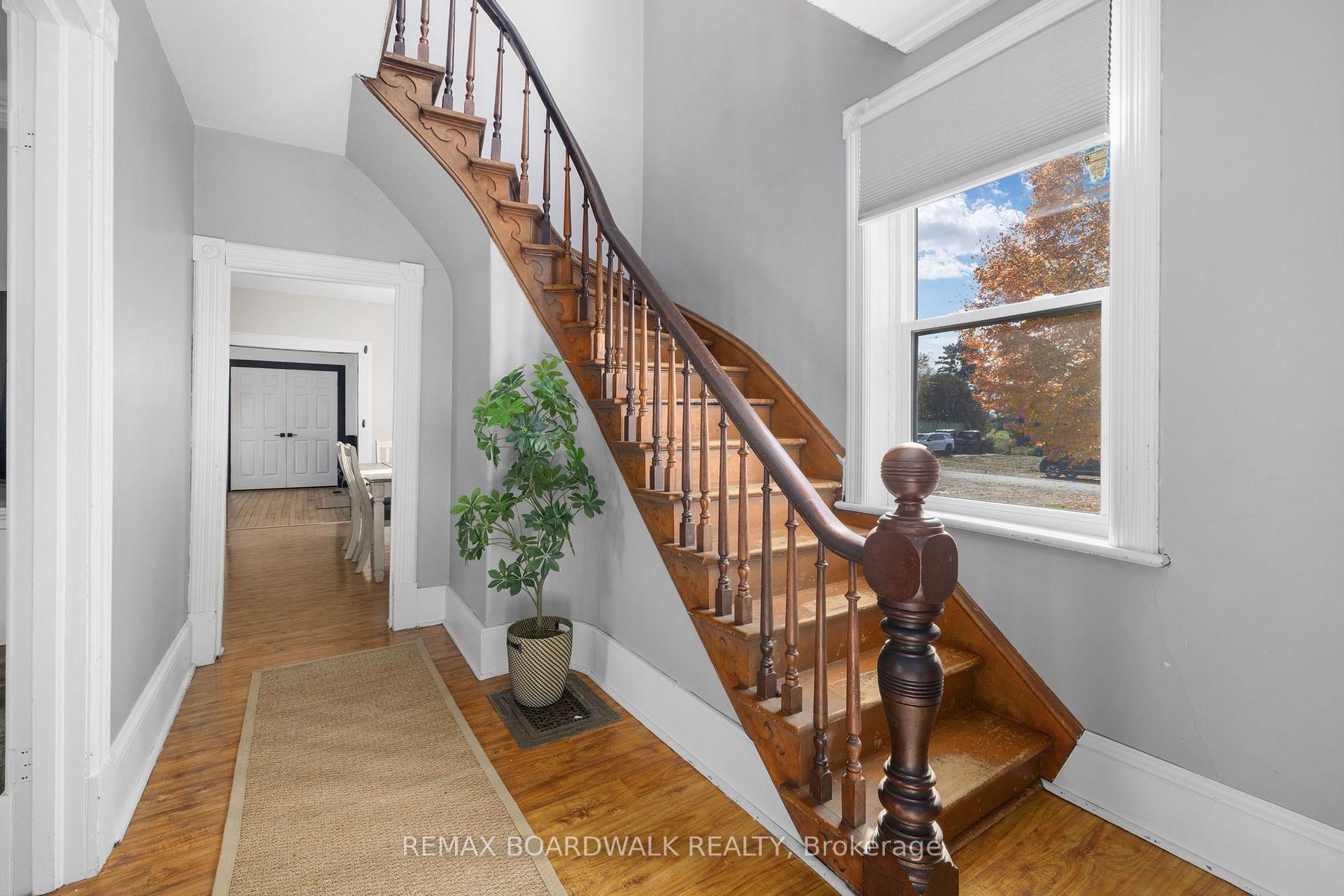 Photo 25 of 526 Kelford Drive, Tay Valley, Bathurst/Burgess & Sherbrooke (North Burgess) Twp — HOMEH