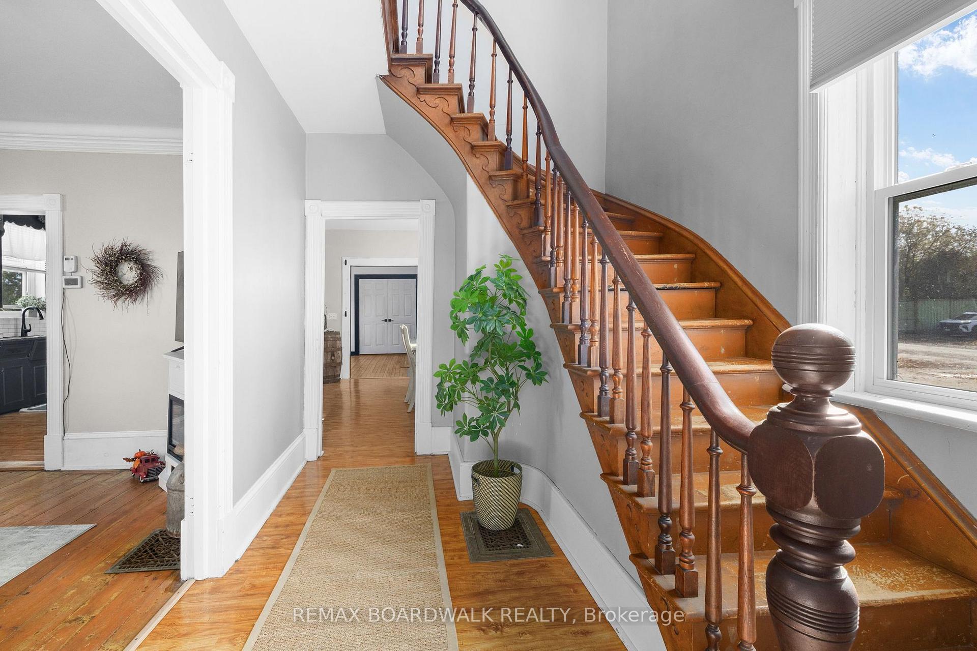 Photo 26 of 526 Kelford Drive, Tay Valley, Bathurst/Burgess & Sherbrooke (North Burgess) Twp — HOMEH