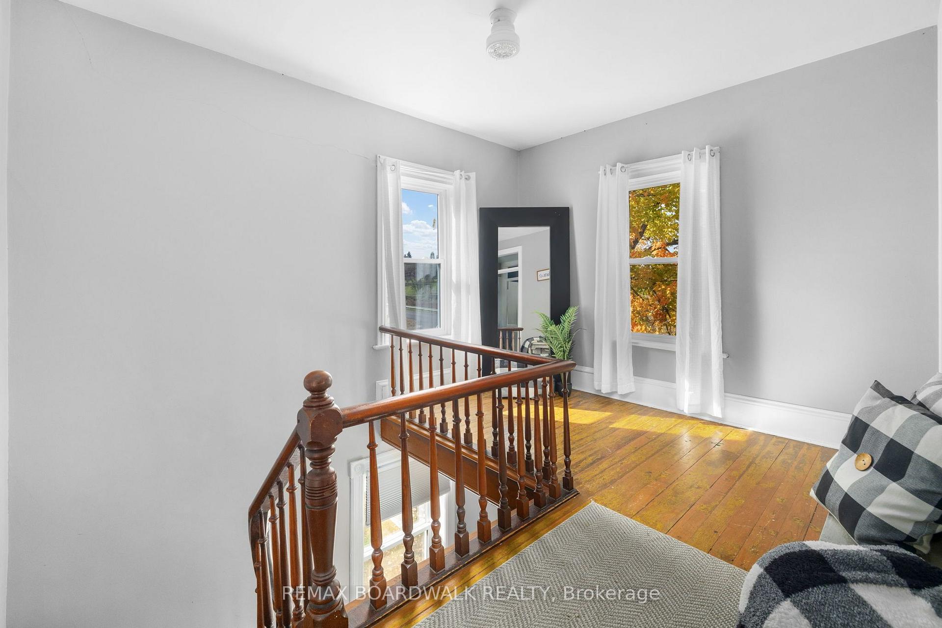Photo 27 of 526 Kelford Drive, Tay Valley, Bathurst/Burgess & Sherbrooke (North Burgess) Twp — HOMEH