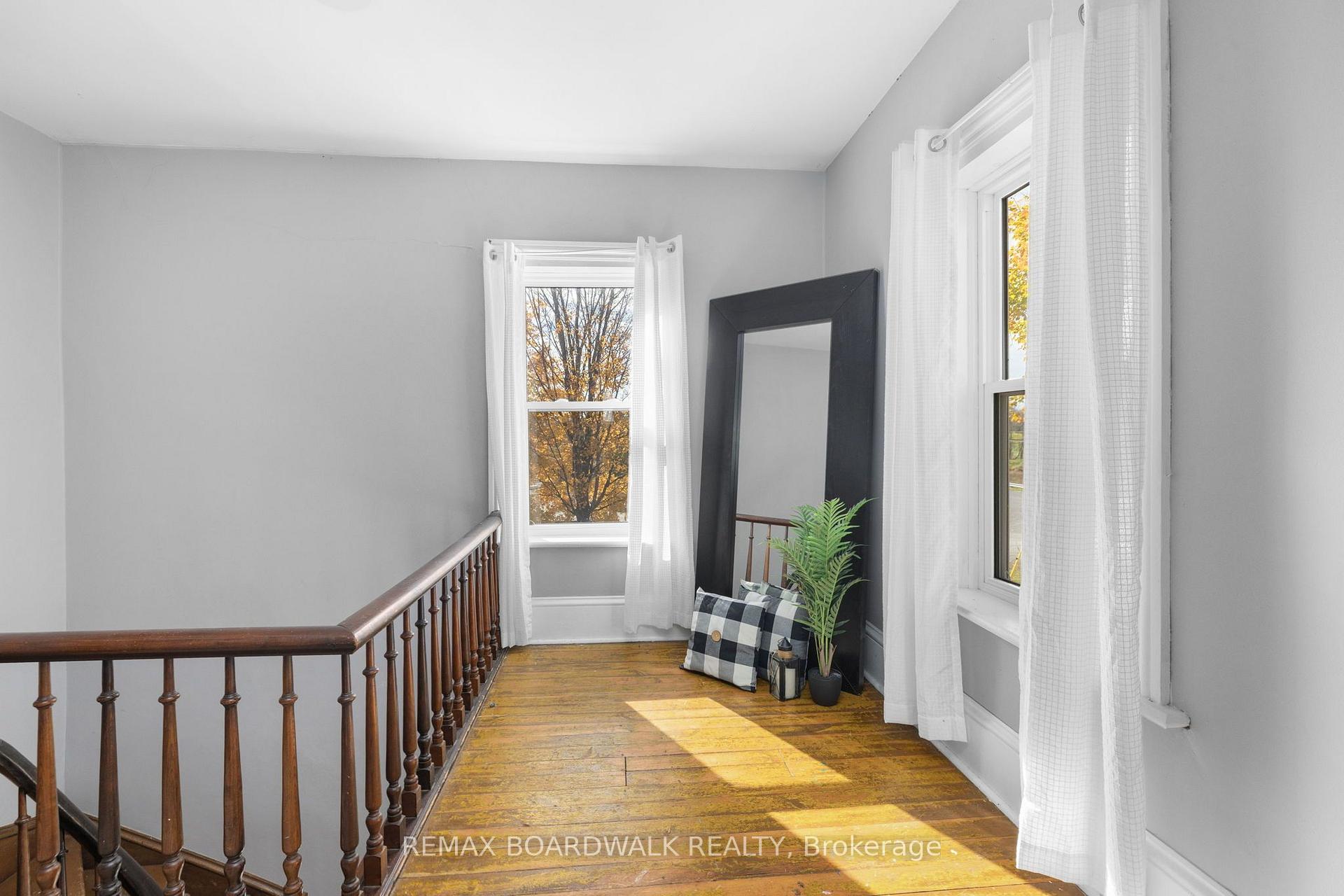 Photo 28 of 526 Kelford Drive, Tay Valley, Bathurst/Burgess & Sherbrooke (North Burgess) Twp — HOMEH