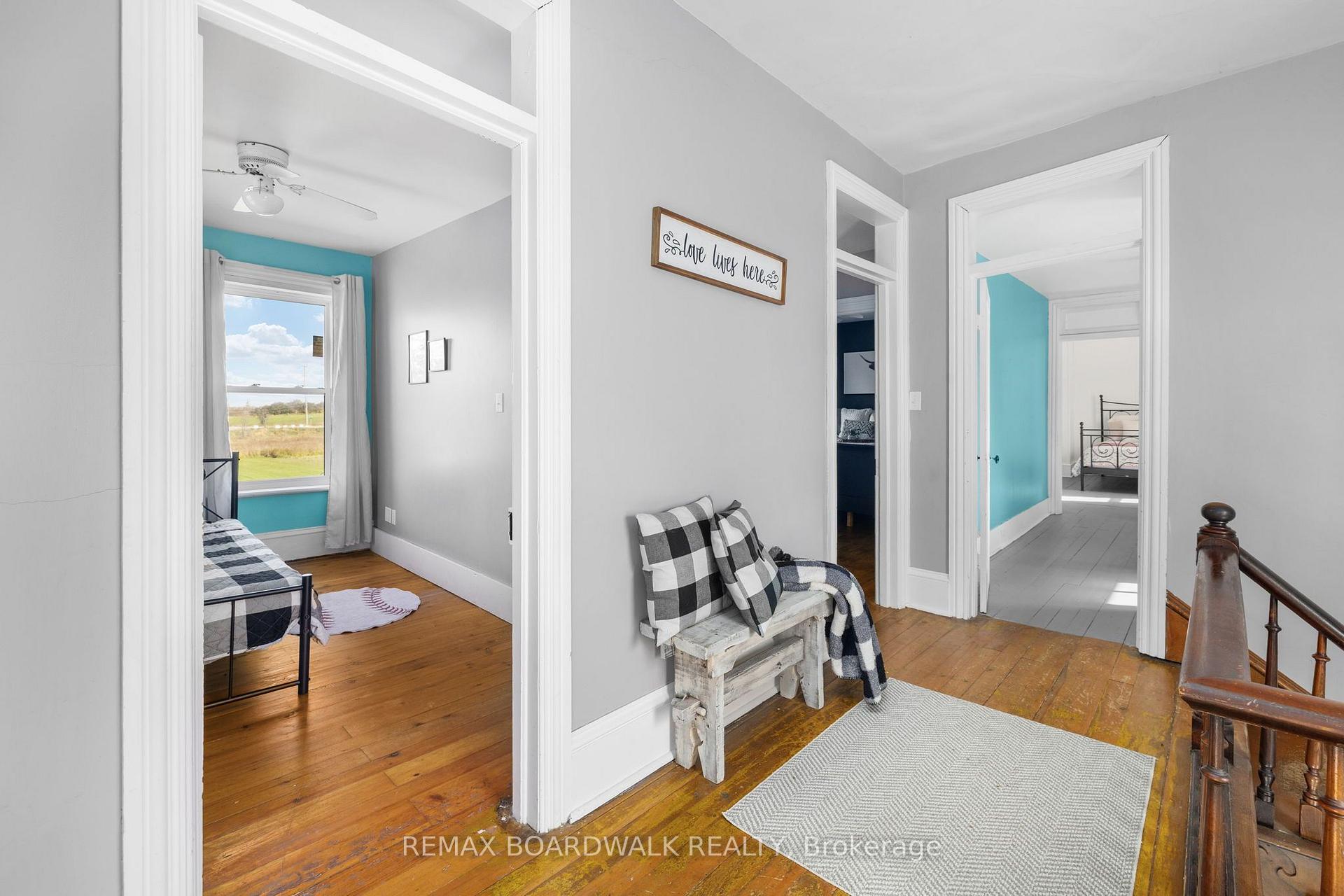Photo 32 of 526 Kelford Drive, Tay Valley, Bathurst/Burgess & Sherbrooke (North Burgess) Twp — HOMEH