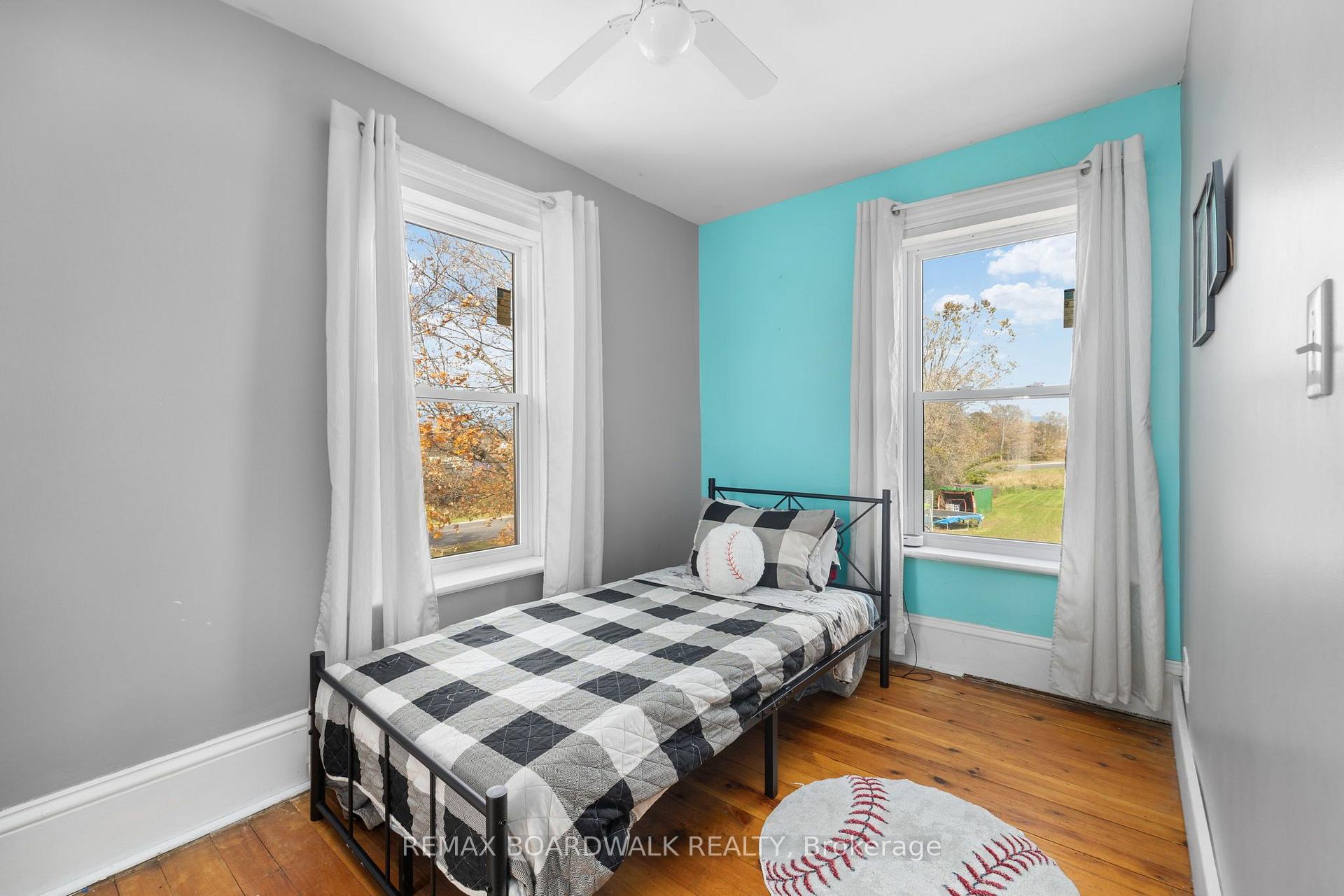 Photo 33 of 526 Kelford Drive, Tay Valley, Bathurst/Burgess & Sherbrooke (North Burgess) Twp — HOMEH