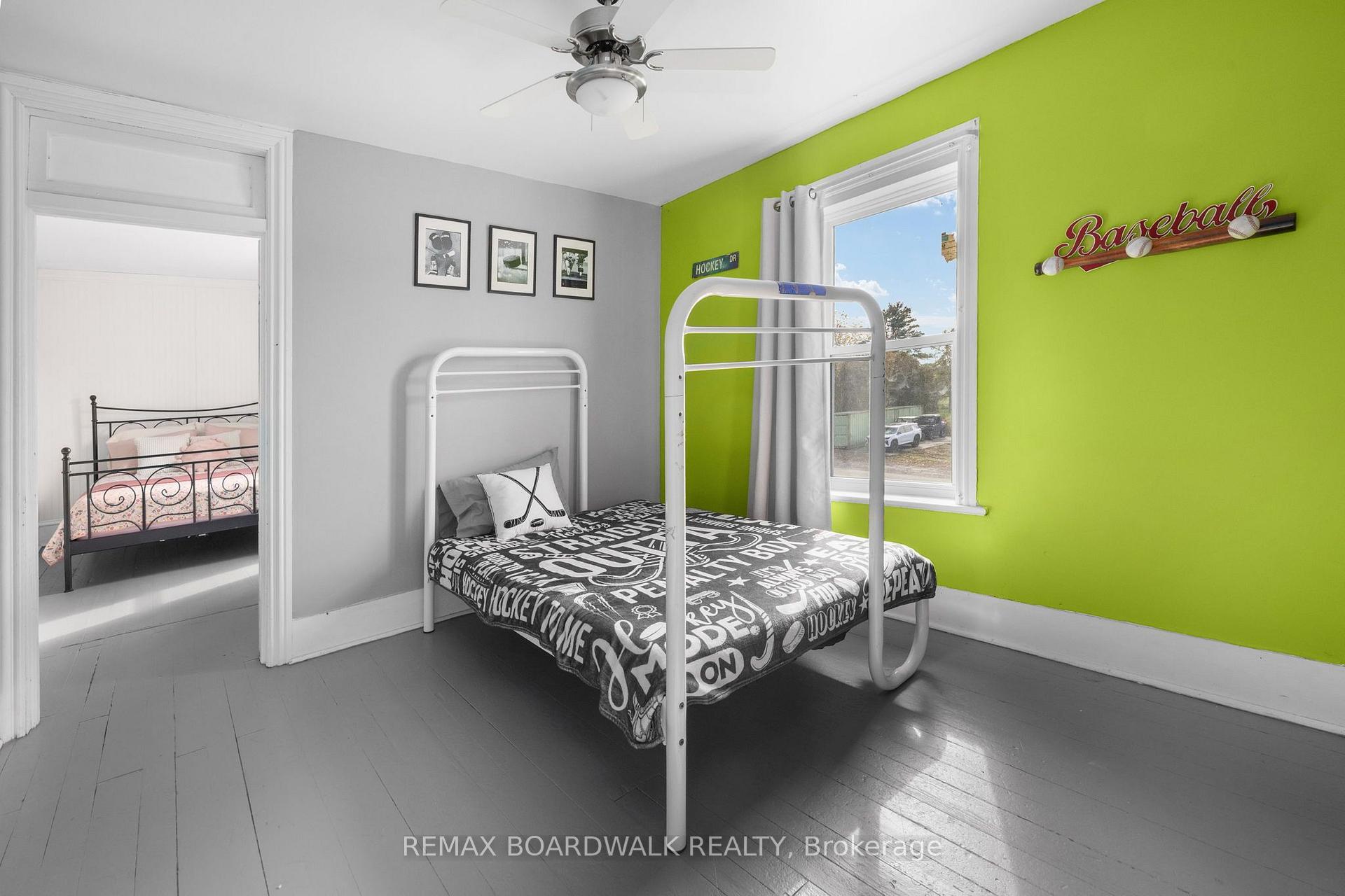 Photo 34 of 526 Kelford Drive, Tay Valley, Bathurst/Burgess & Sherbrooke (North Burgess) Twp — HOMEH