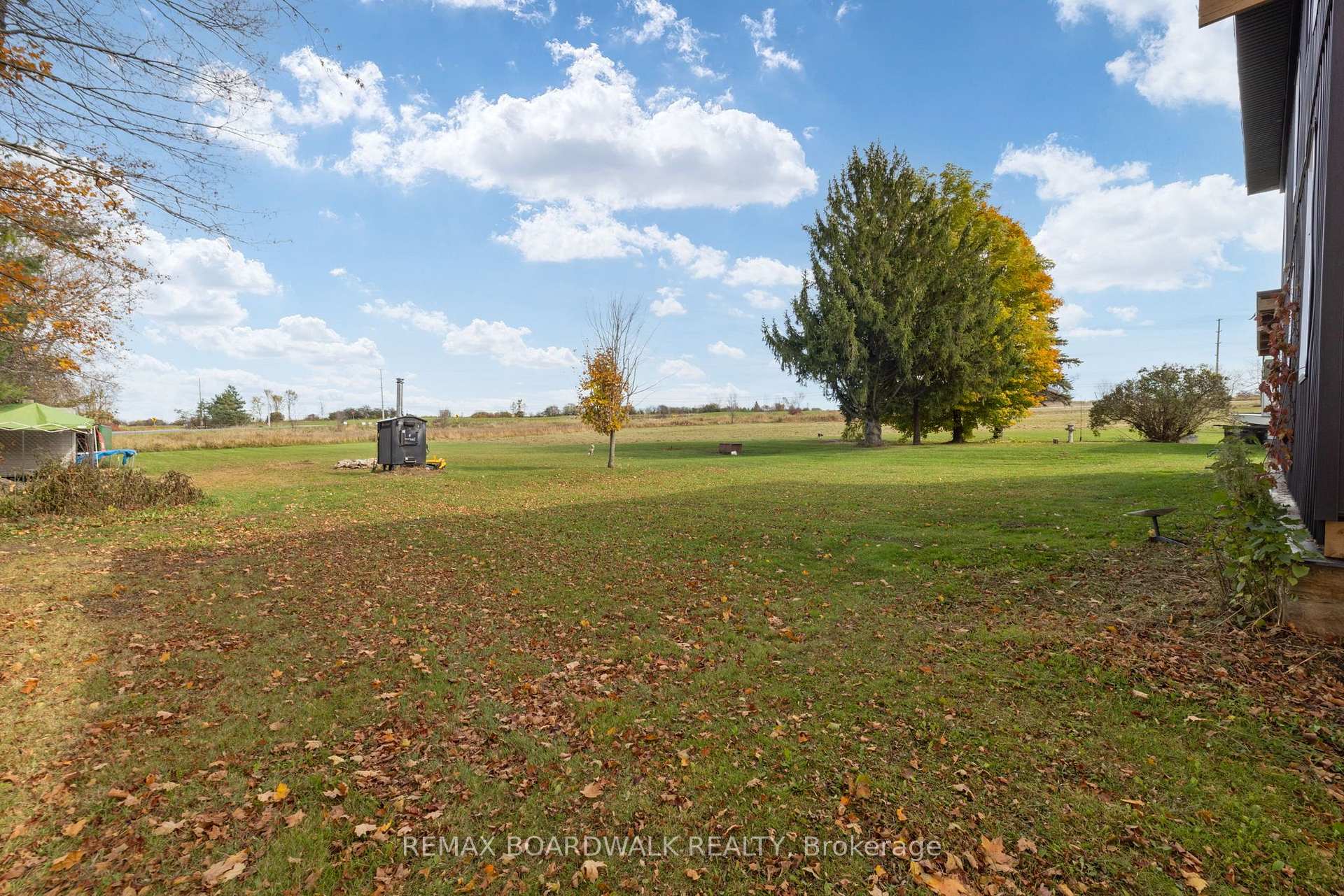 Photo 38 of 526 Kelford Drive, Tay Valley, Bathurst/Burgess & Sherbrooke (North Burgess) Twp — HOMEH