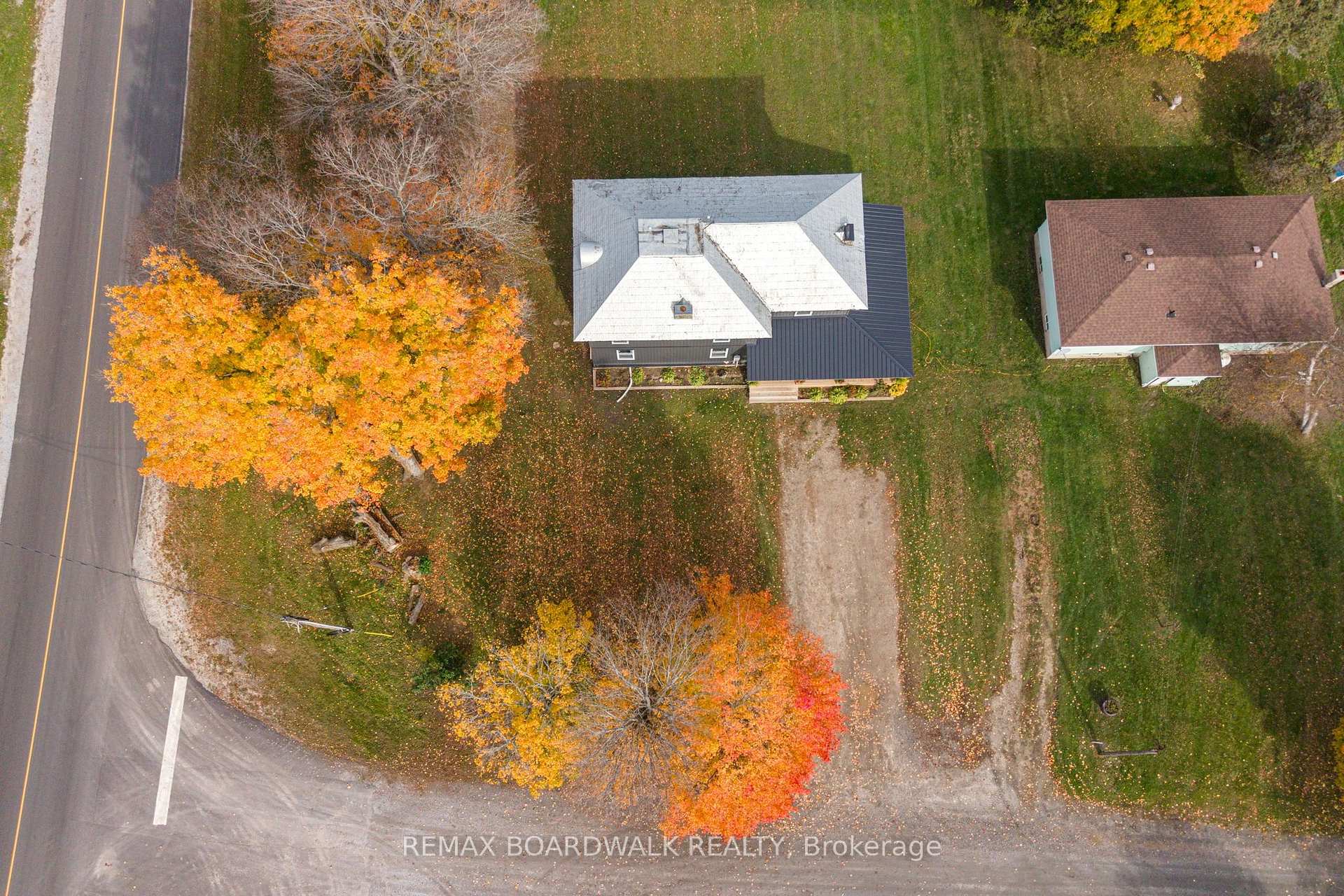 Photo 40 of 526 Kelford Drive, Tay Valley, Bathurst/Burgess & Sherbrooke (North Burgess) Twp — HOMEH