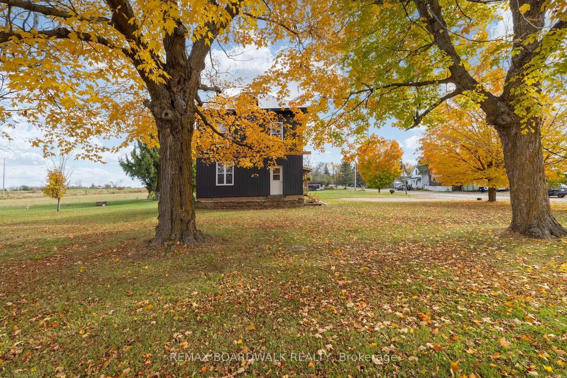 Photo 42 of 526 Kelford Drive, Tay Valley, Bathurst/Burgess & Sherbrooke (North Burgess) Twp — HOMEH