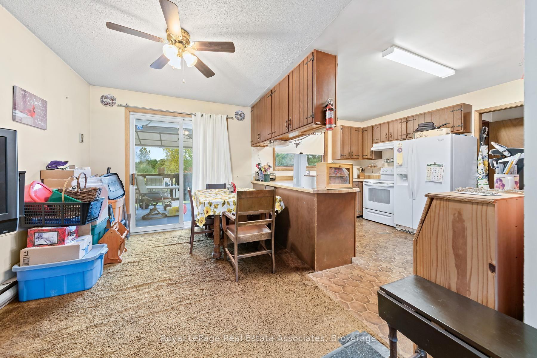 Photo 13 of 13330 5 Side Road, Halton Hills, Georgetown — HOMEH