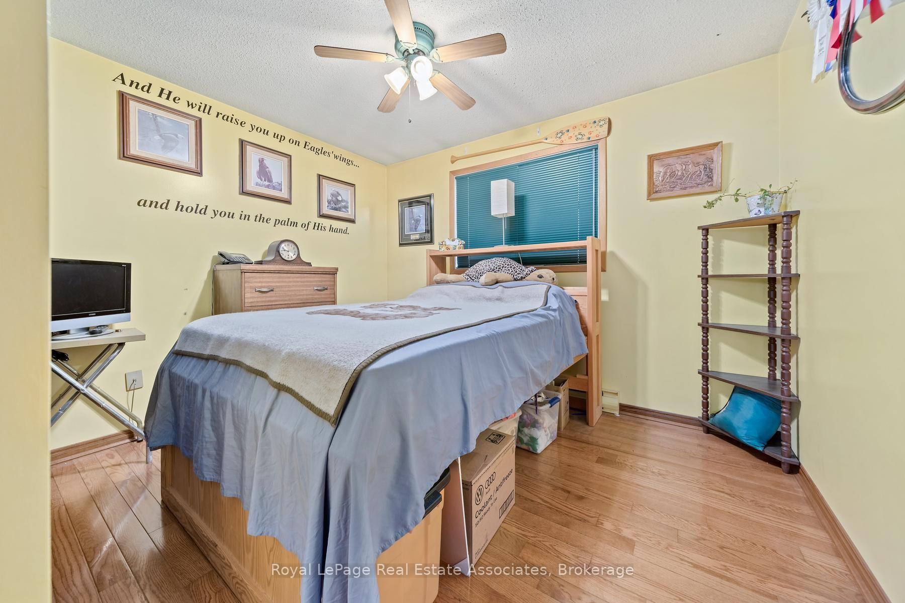 Photo 19 of 13330 5 Side Road, Halton Hills, Georgetown — HOMEH
