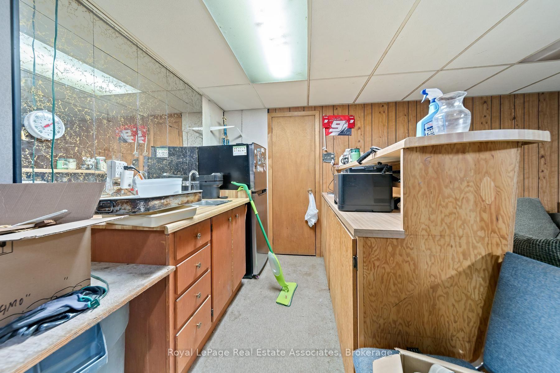 Photo 25 of 13330 5 Side Road, Halton Hills, Georgetown — HOMEH
