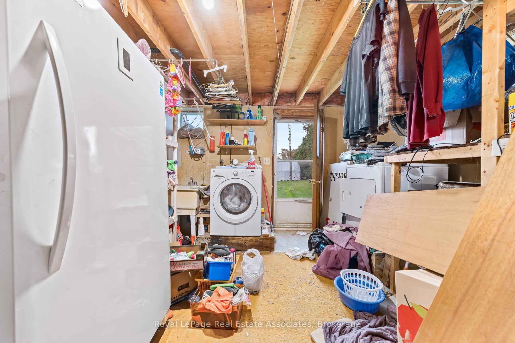 Photo 28 of 13330 5 Side Road, Halton Hills, Georgetown — HOMEH