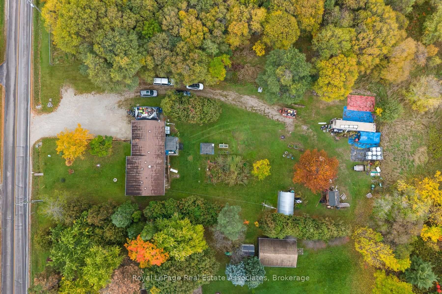 Photo 29 of 13330 5 Side Road, Halton Hills, Georgetown — HOMEH