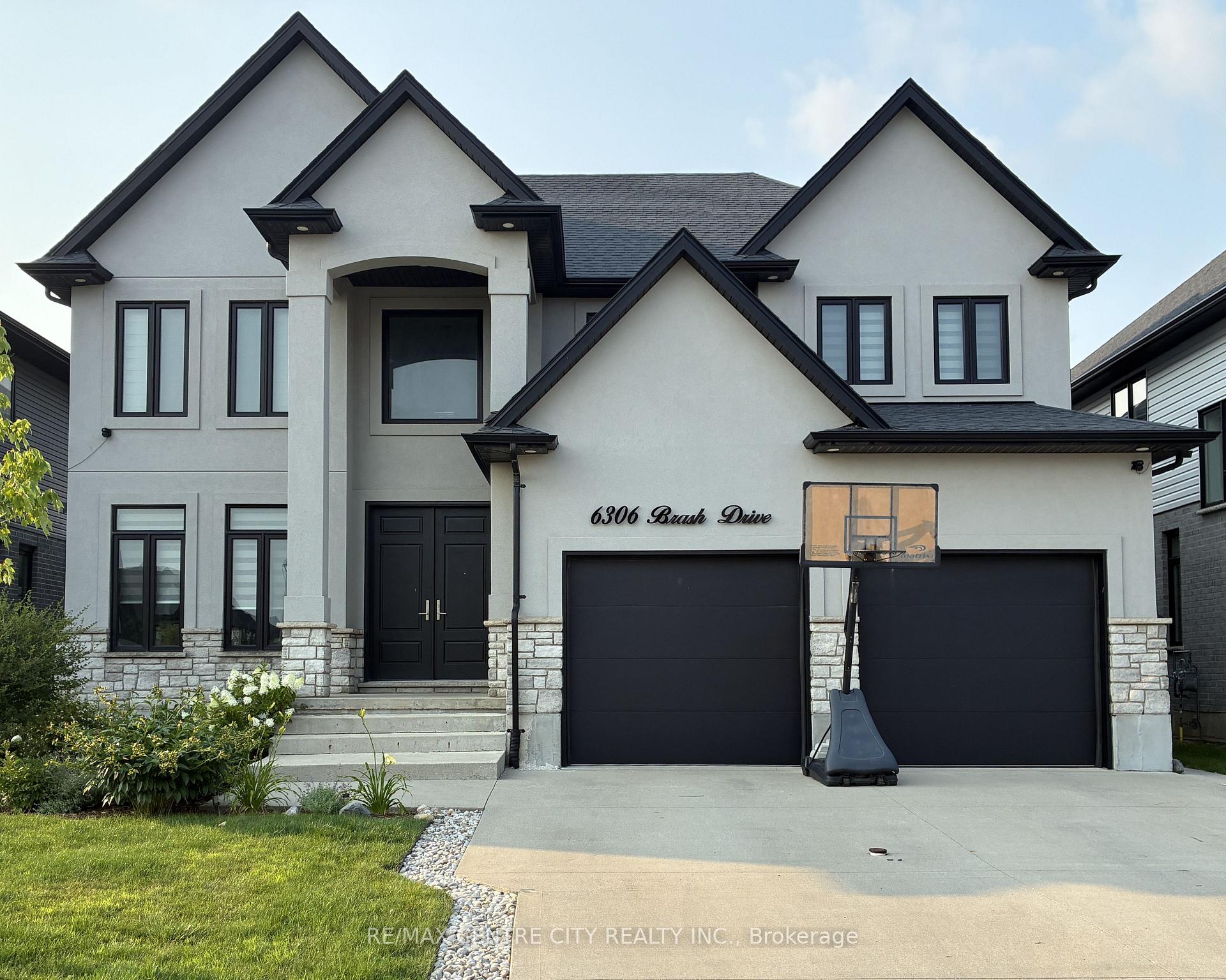 Photo 1 of 6306 Brash Drive, London, South V — HOMEH