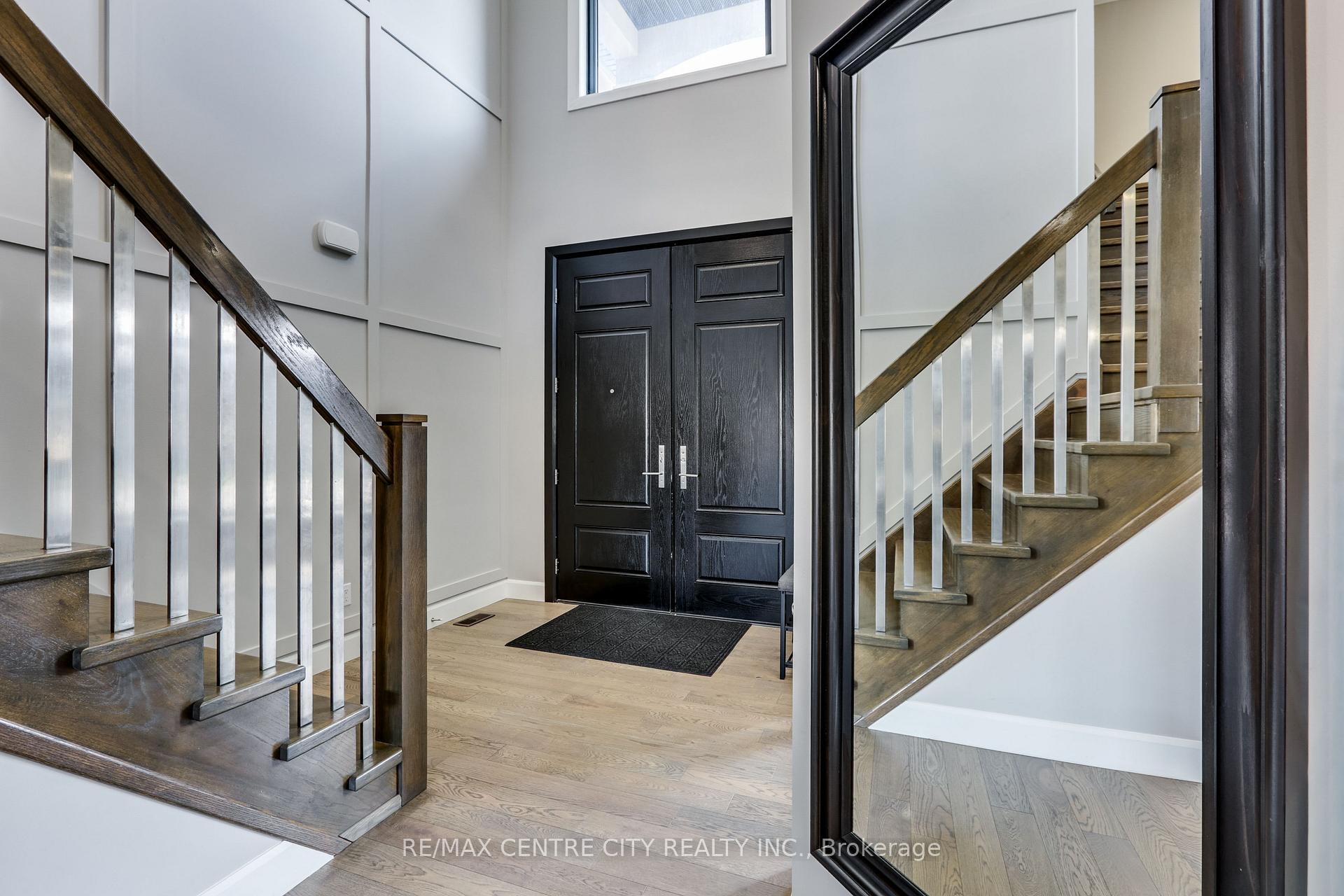 Photo 3 of 6306 Brash Drive, London, South V — HOMEH