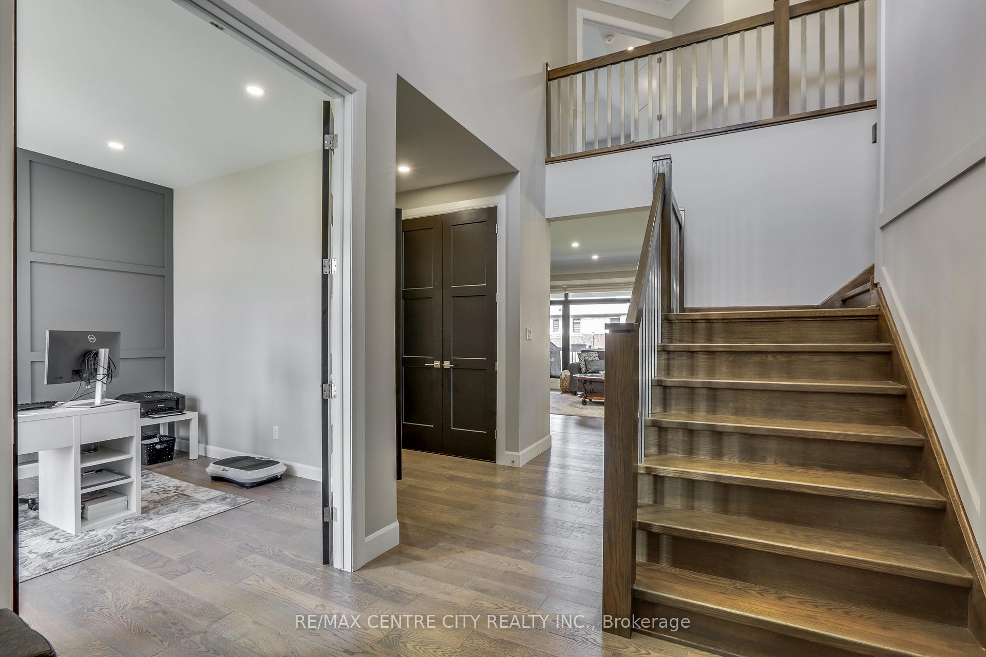 Photo 4 of 6306 Brash Drive, London, South V — HOMEH