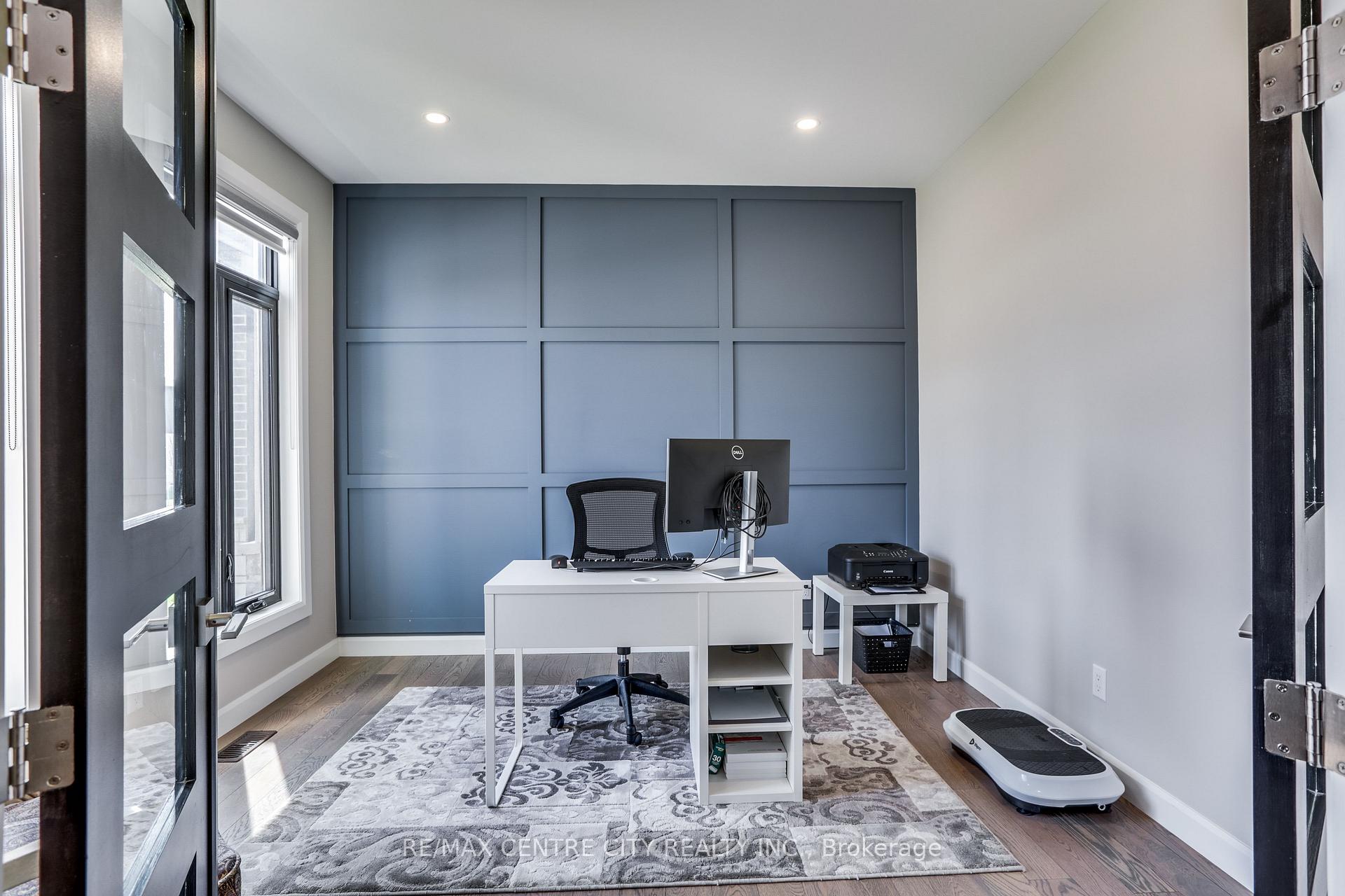 Photo 5 of 6306 Brash Drive, London, South V — HOMEH