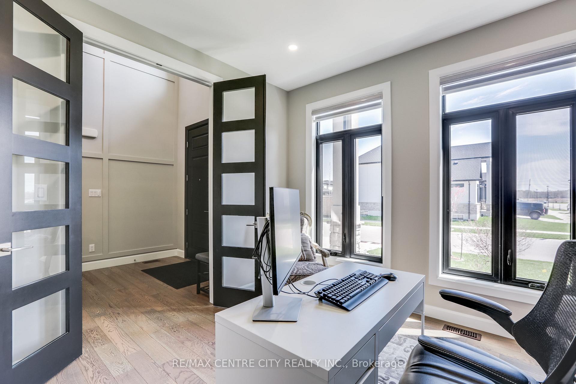 Photo 6 of 6306 Brash Drive, London, South V — HOMEH