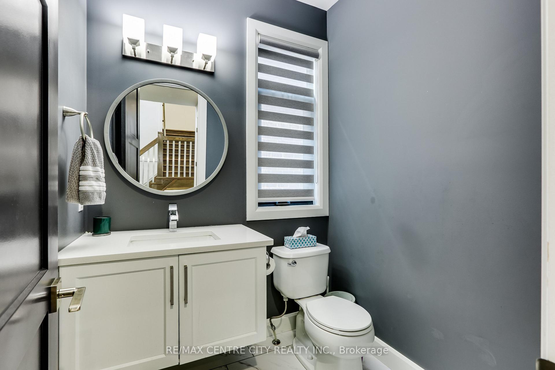 Photo 7 of 6306 Brash Drive, London, South V — HOMEH