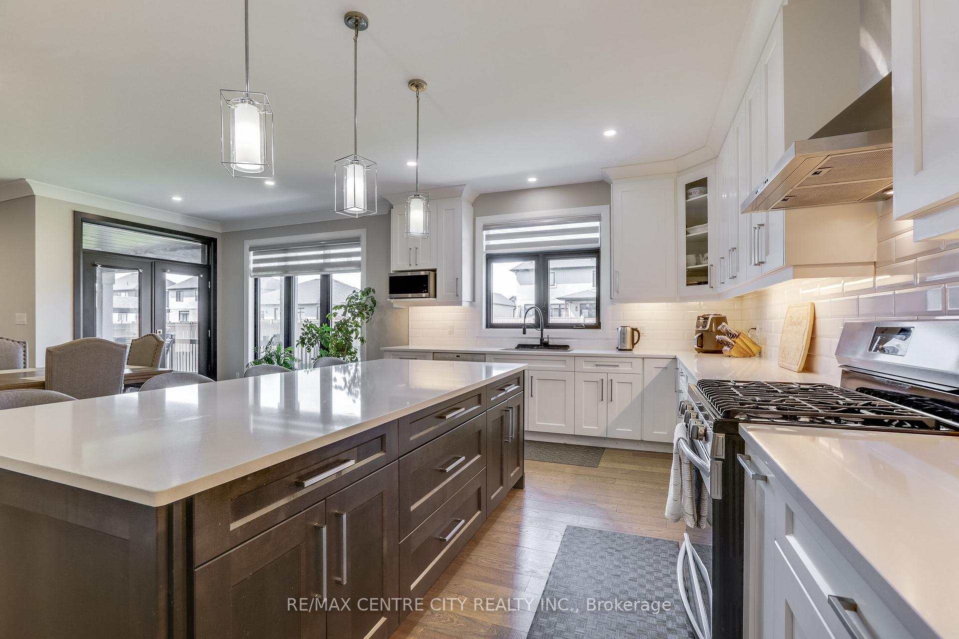 Photo 17 of 6306 Brash Drive, London, South V — HOMEH