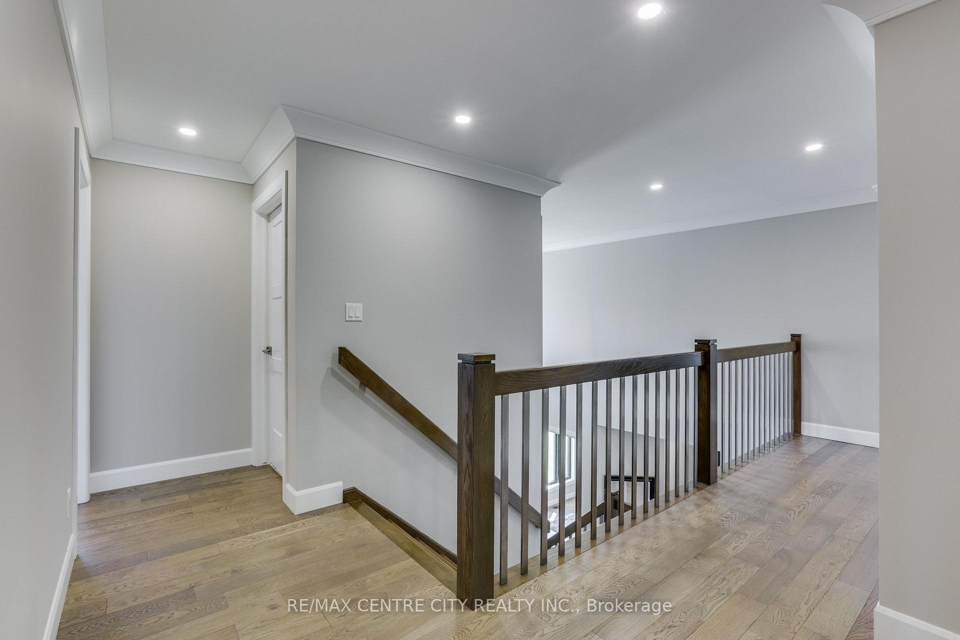 Photo 18 of 6306 Brash Drive, London, South V — HOMEH