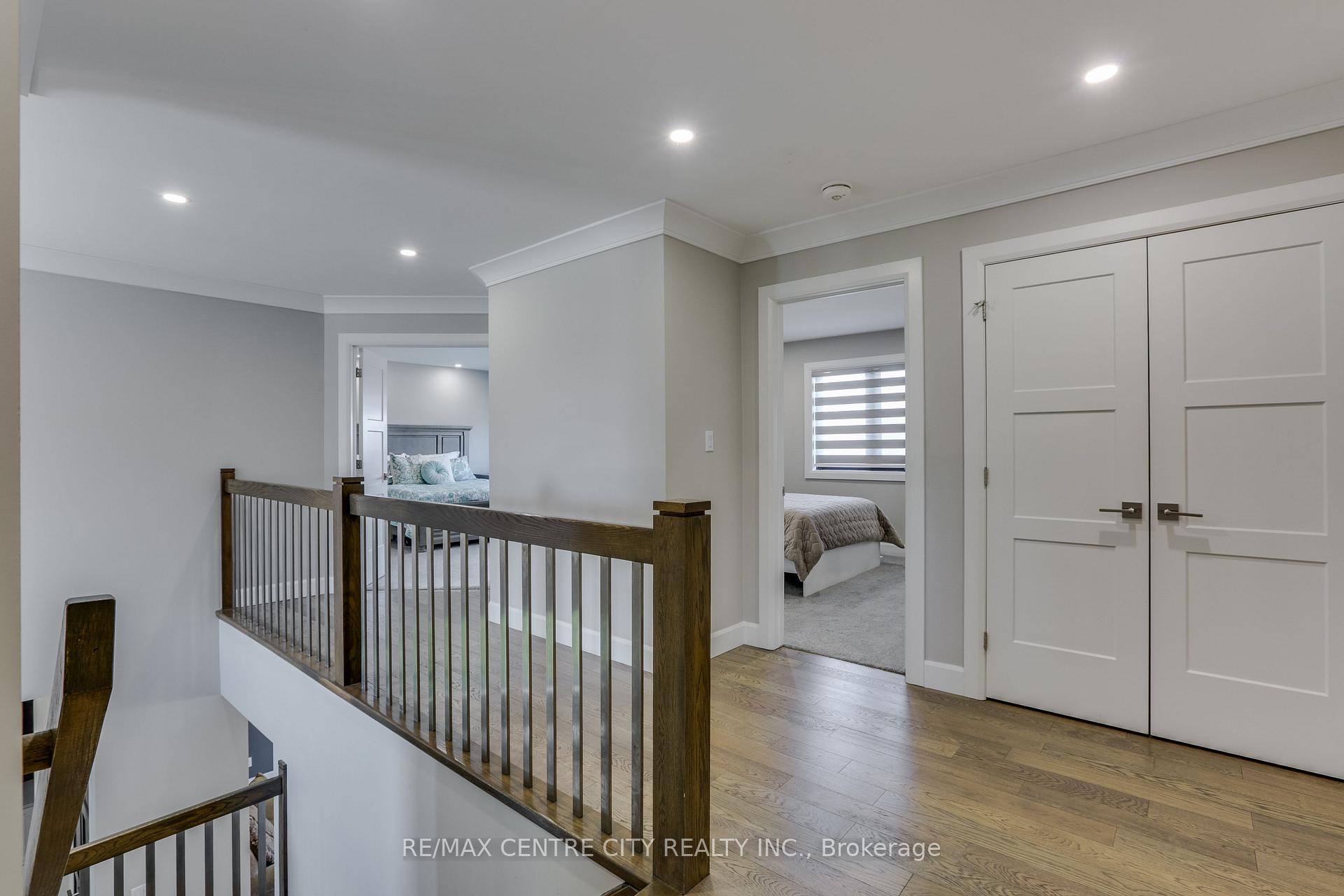 Photo 19 of 6306 Brash Drive, London, South V — HOMEH