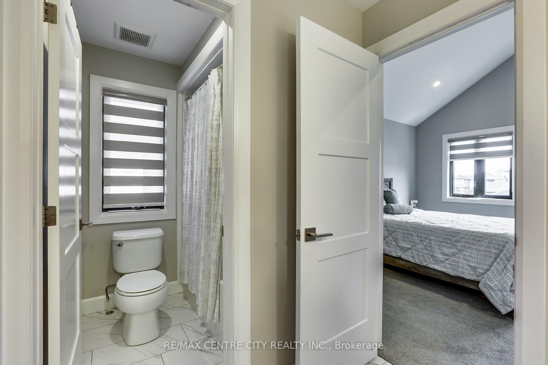Photo 21 of 6306 Brash Drive, London, South V — HOMEH