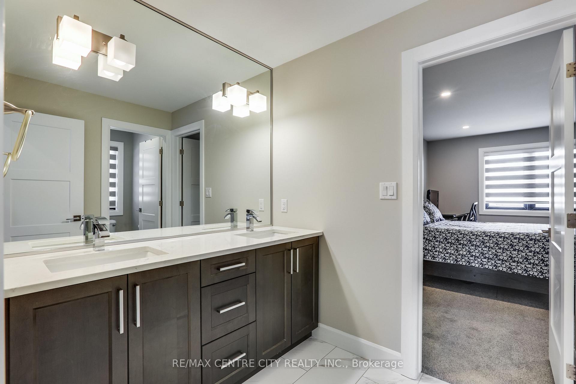Photo 22 of 6306 Brash Drive, London, South V — HOMEH