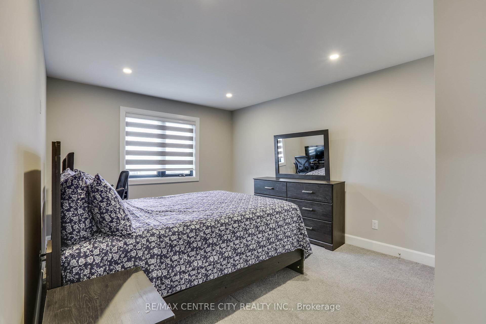 Photo 23 of 6306 Brash Drive, London, South V — HOMEH