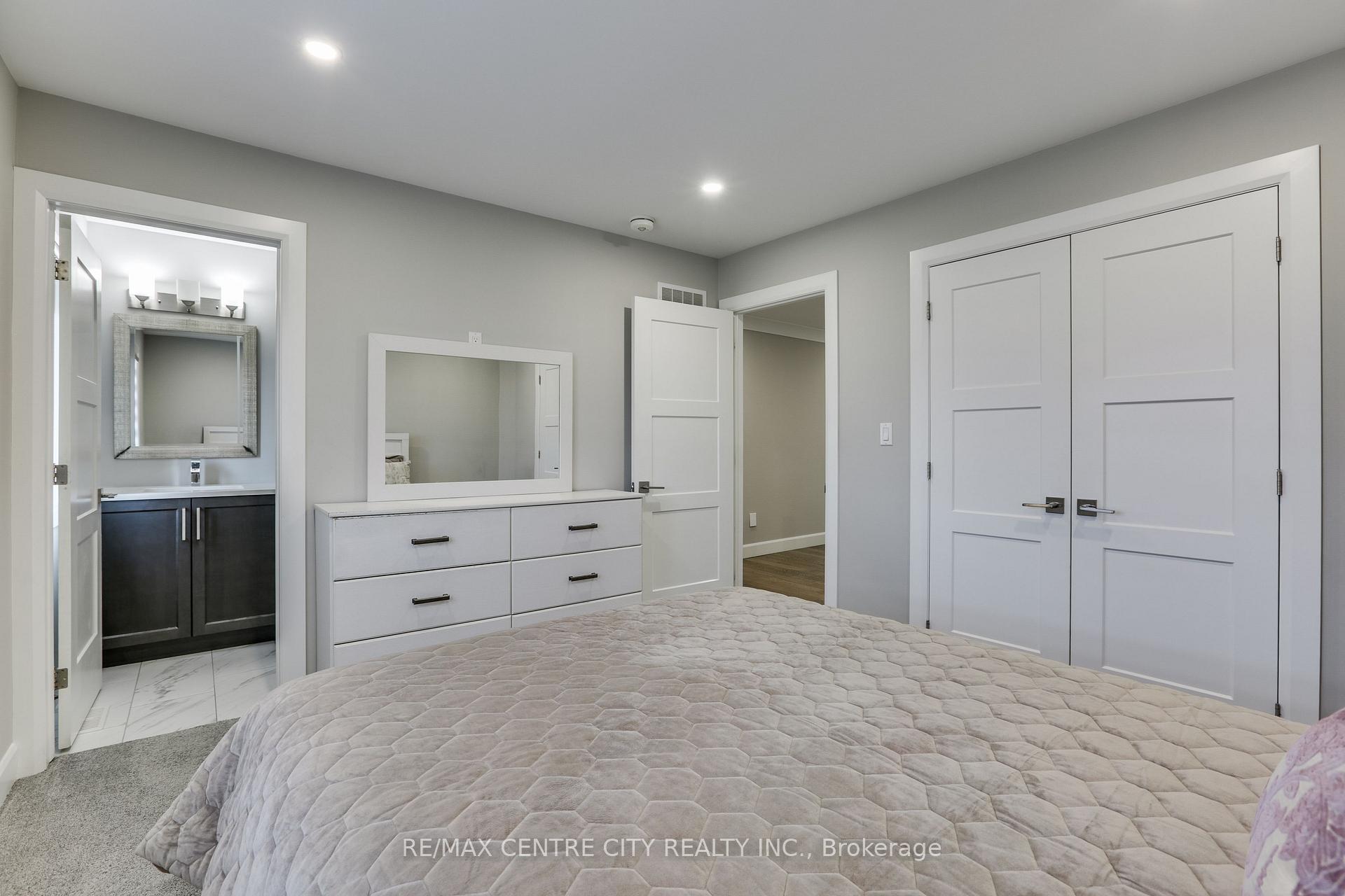 Photo 26 of 6306 Brash Drive, London, South V — HOMEH