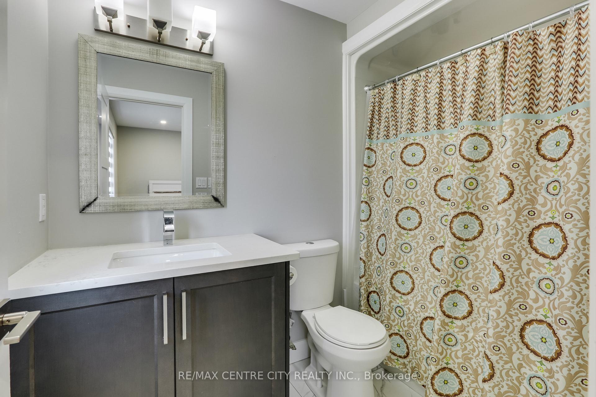 Photo 27 of 6306 Brash Drive, London, South V — HOMEH