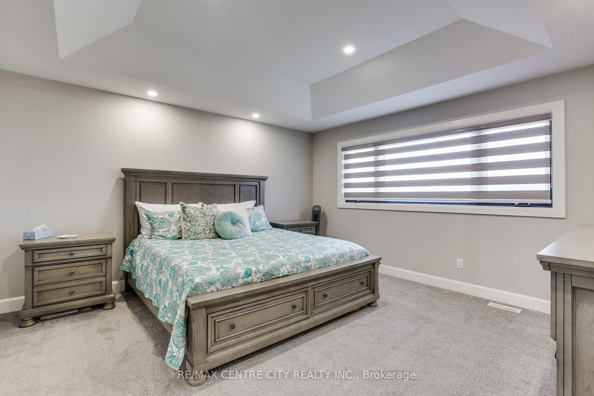 Photo 28 of 6306 Brash Drive, London, South V — HOMEH