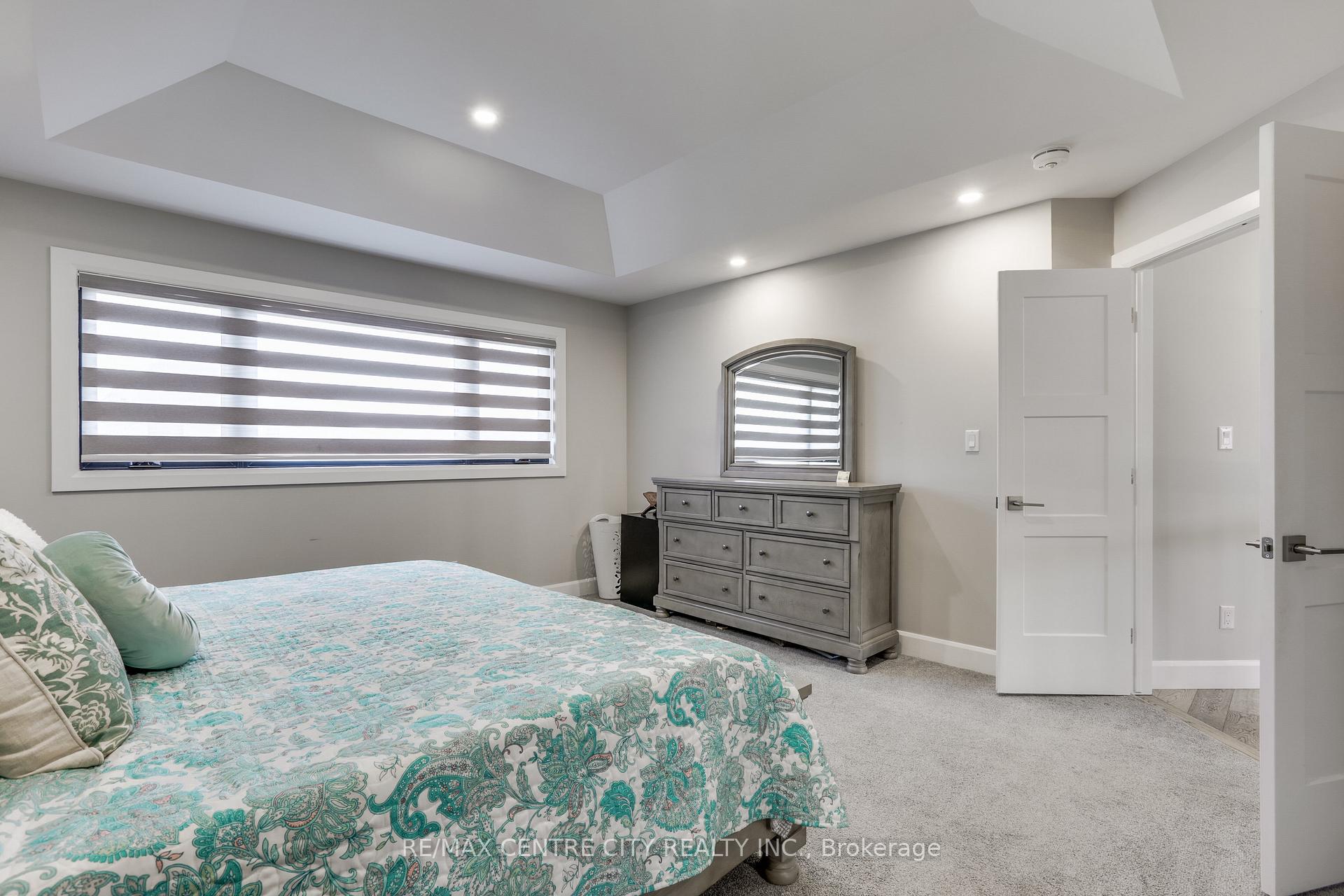 Photo 29 of 6306 Brash Drive, London, South V — HOMEH