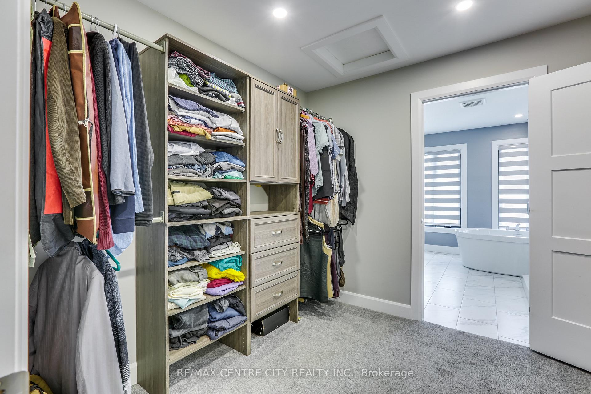 Photo 30 of 6306 Brash Drive, London, South V — HOMEH
