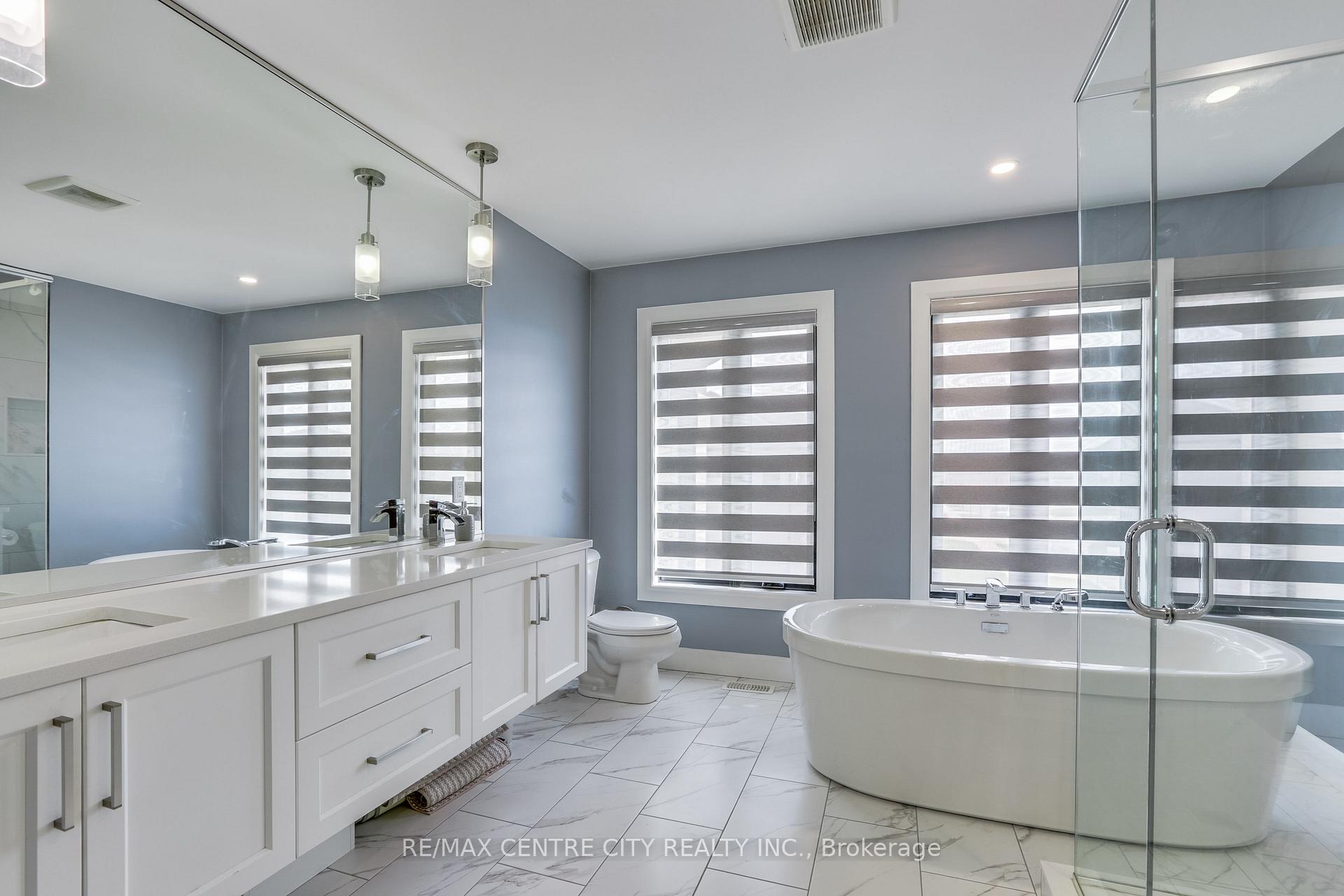 Photo 31 of 6306 Brash Drive, London, South V — HOMEH