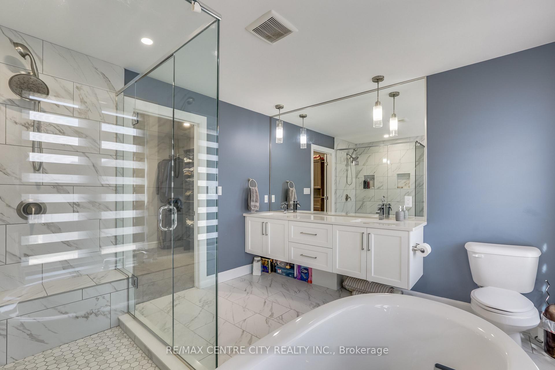 Photo 32 of 6306 Brash Drive, London, South V — HOMEH