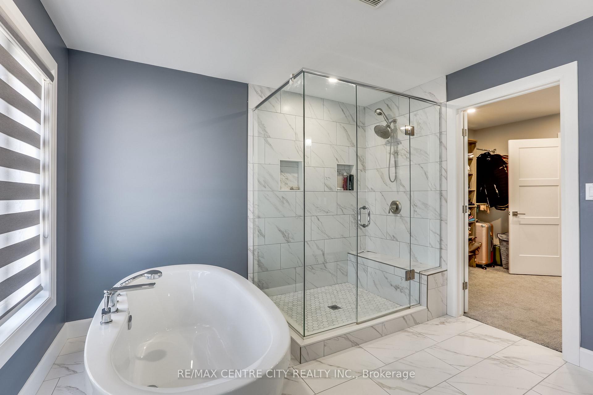 Photo 33 of 6306 Brash Drive, London, South V — HOMEH