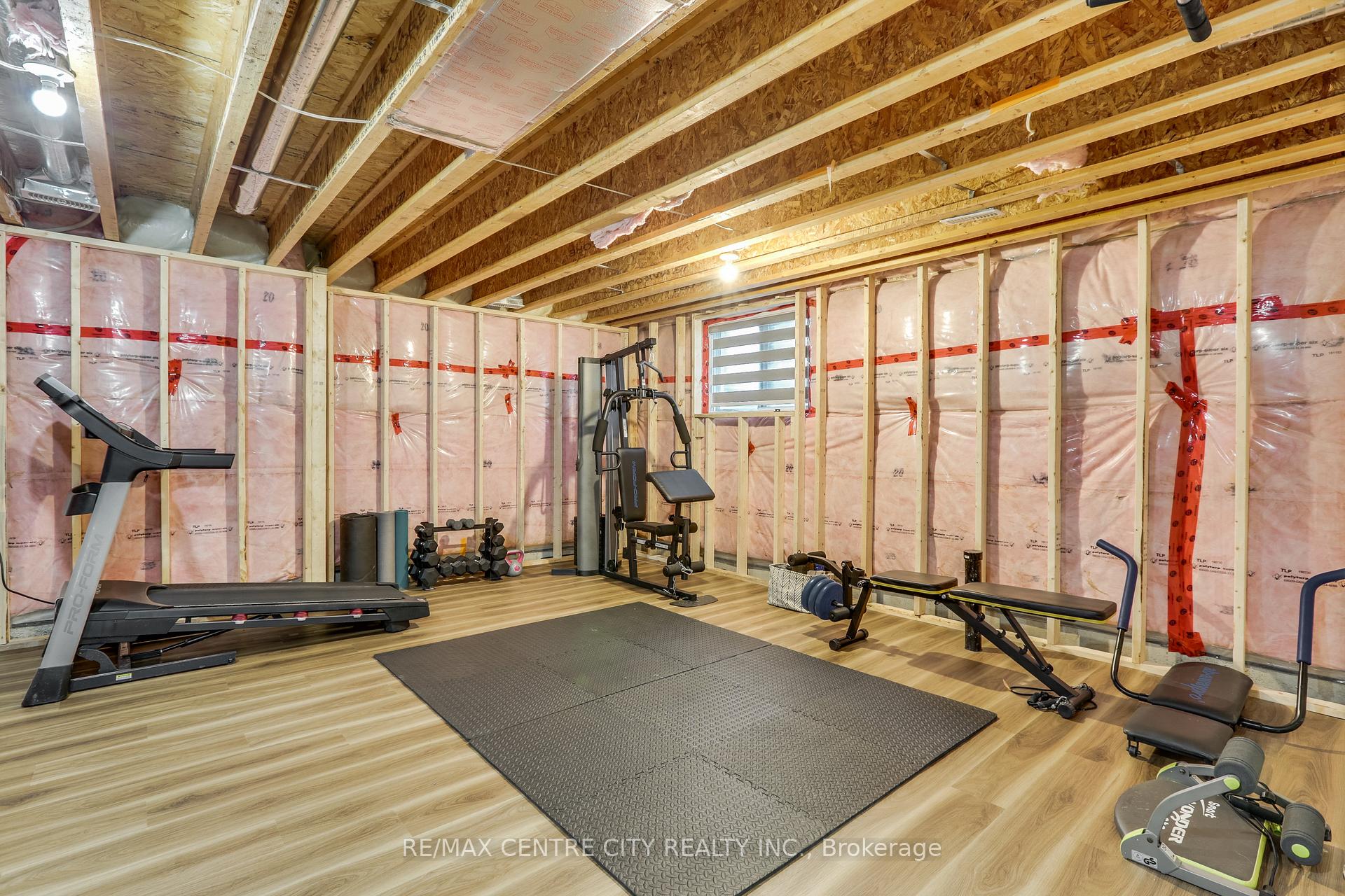 Photo 34 of 6306 Brash Drive, London, South V — HOMEH