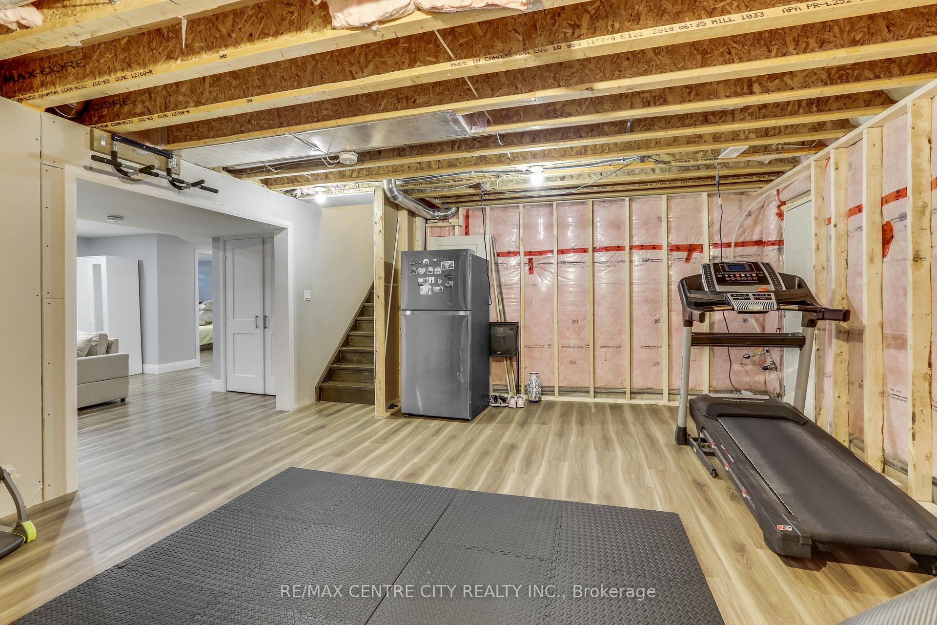 Photo 35 of 6306 Brash Drive, London, South V — HOMEH