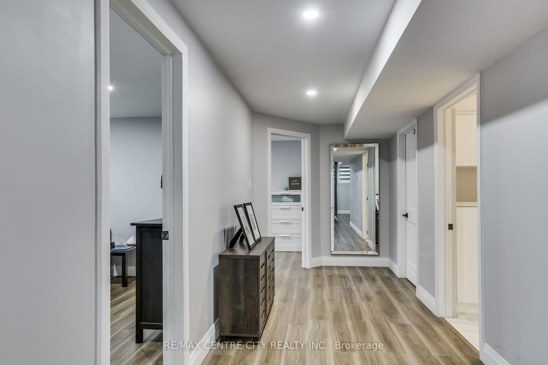 Photo 38 of 6306 Brash Drive, London, South V — HOMEH