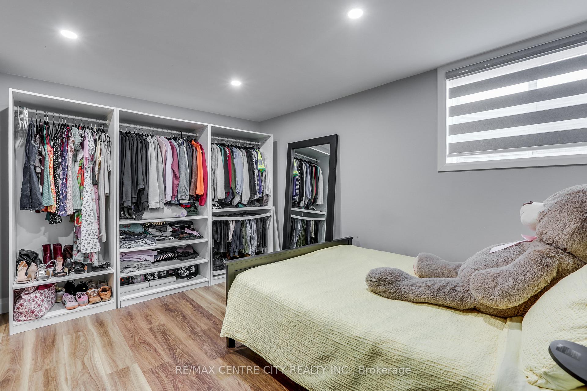 Photo 40 of 6306 Brash Drive, London, South V — HOMEH