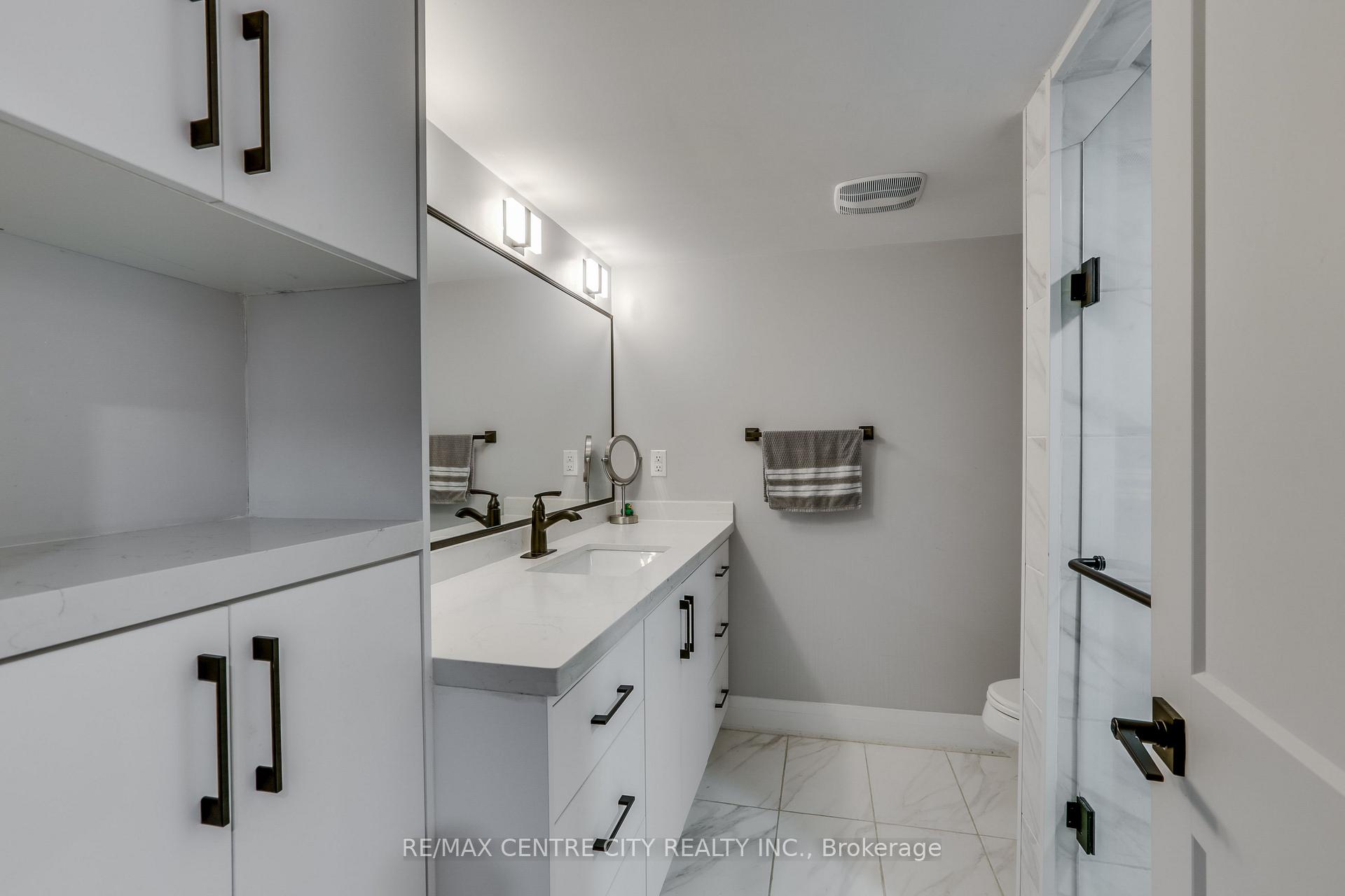 Photo 41 of 6306 Brash Drive, London, South V — HOMEH