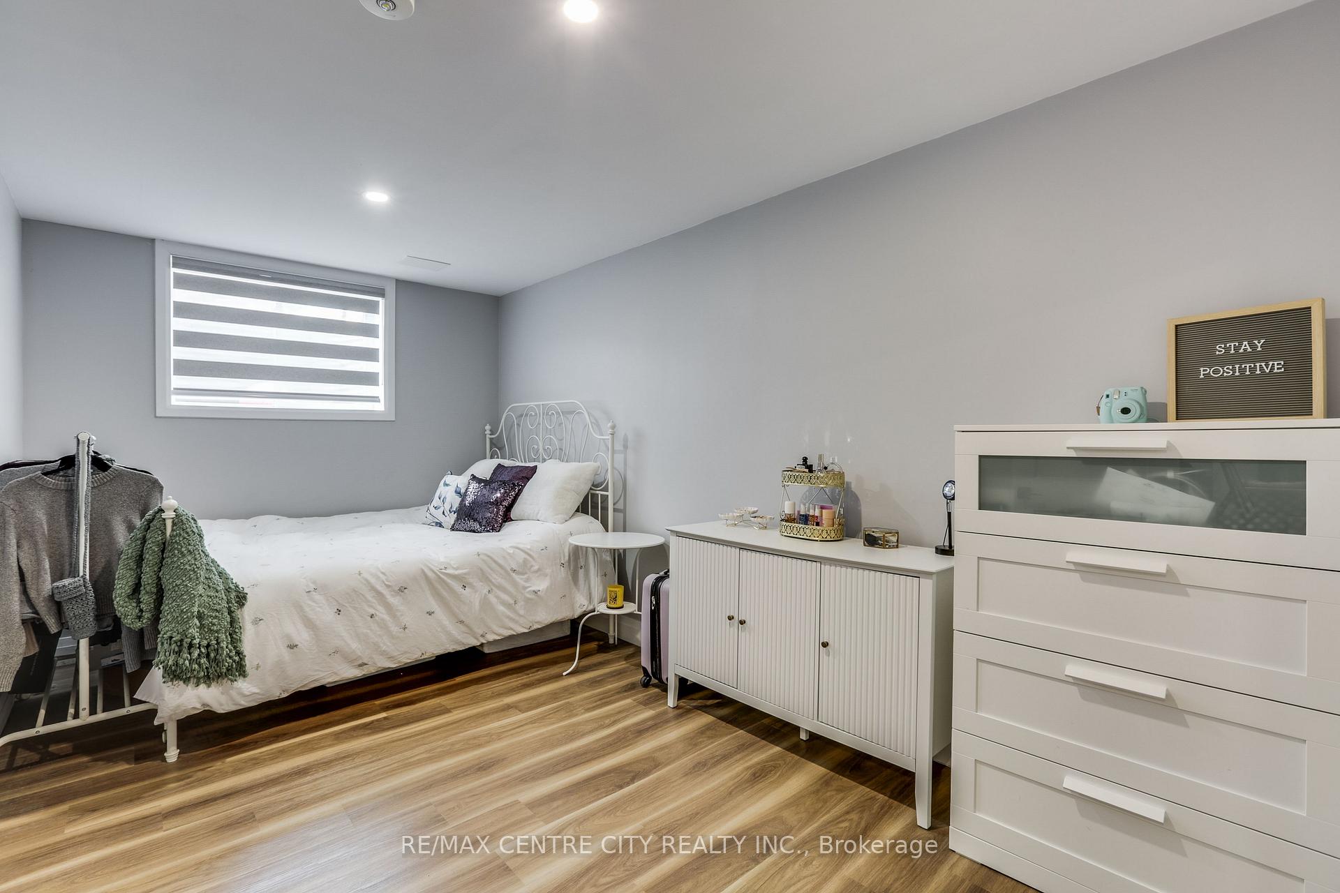 Photo 42 of 6306 Brash Drive, London, South V — HOMEH